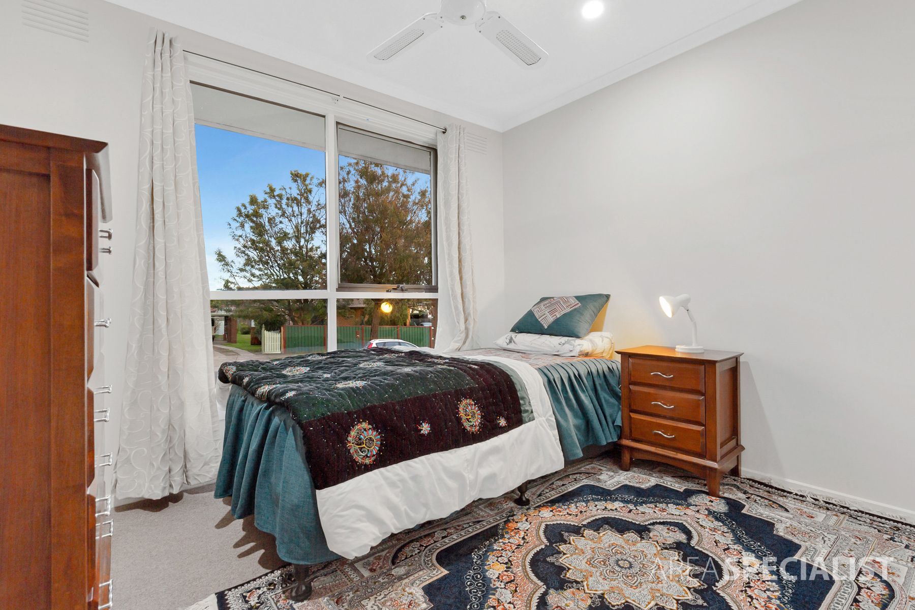 3 Millswyn Avenue, Hampton Park, VIC 3976, Hampton Park - Thumbnail 8
