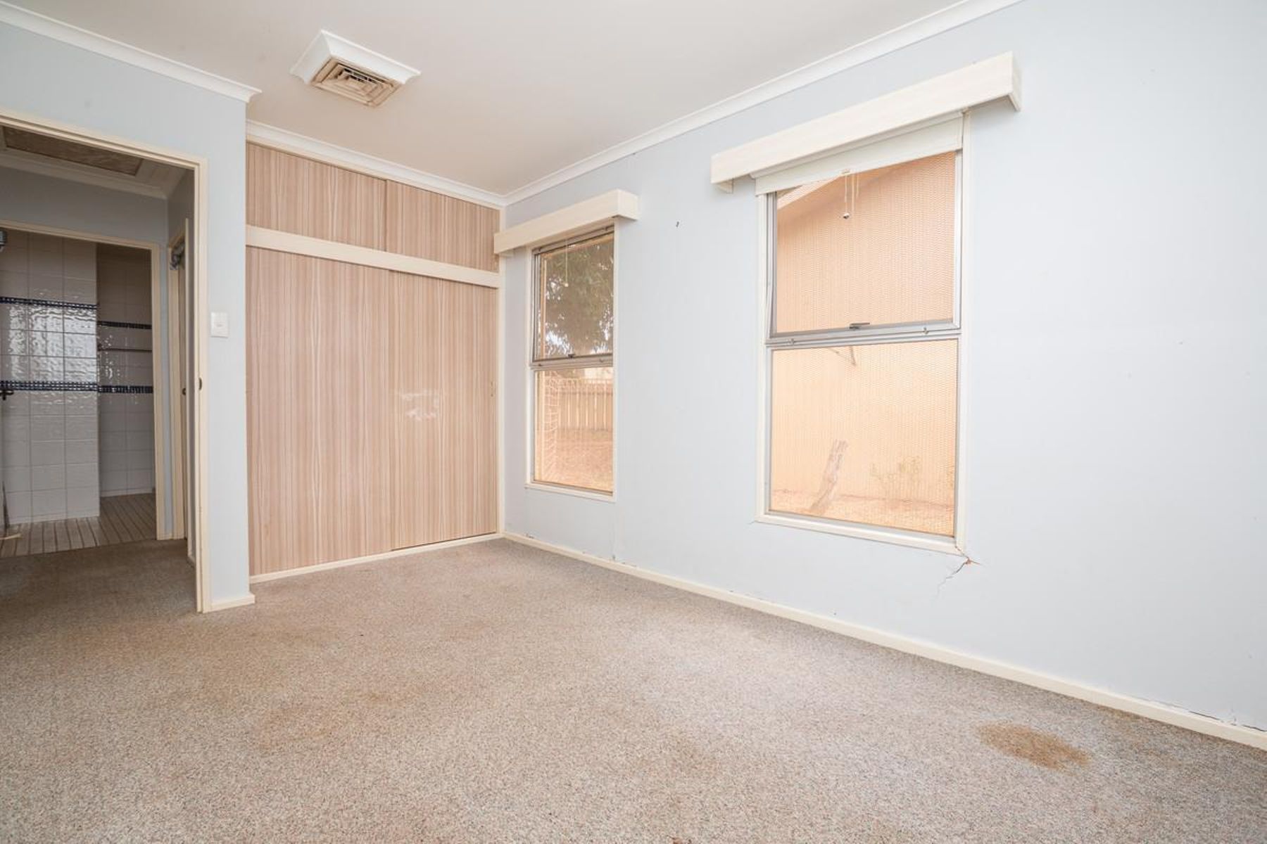 3 Mauger Place, South Hedland WA 6722, South Hedland - Thumbnail 7