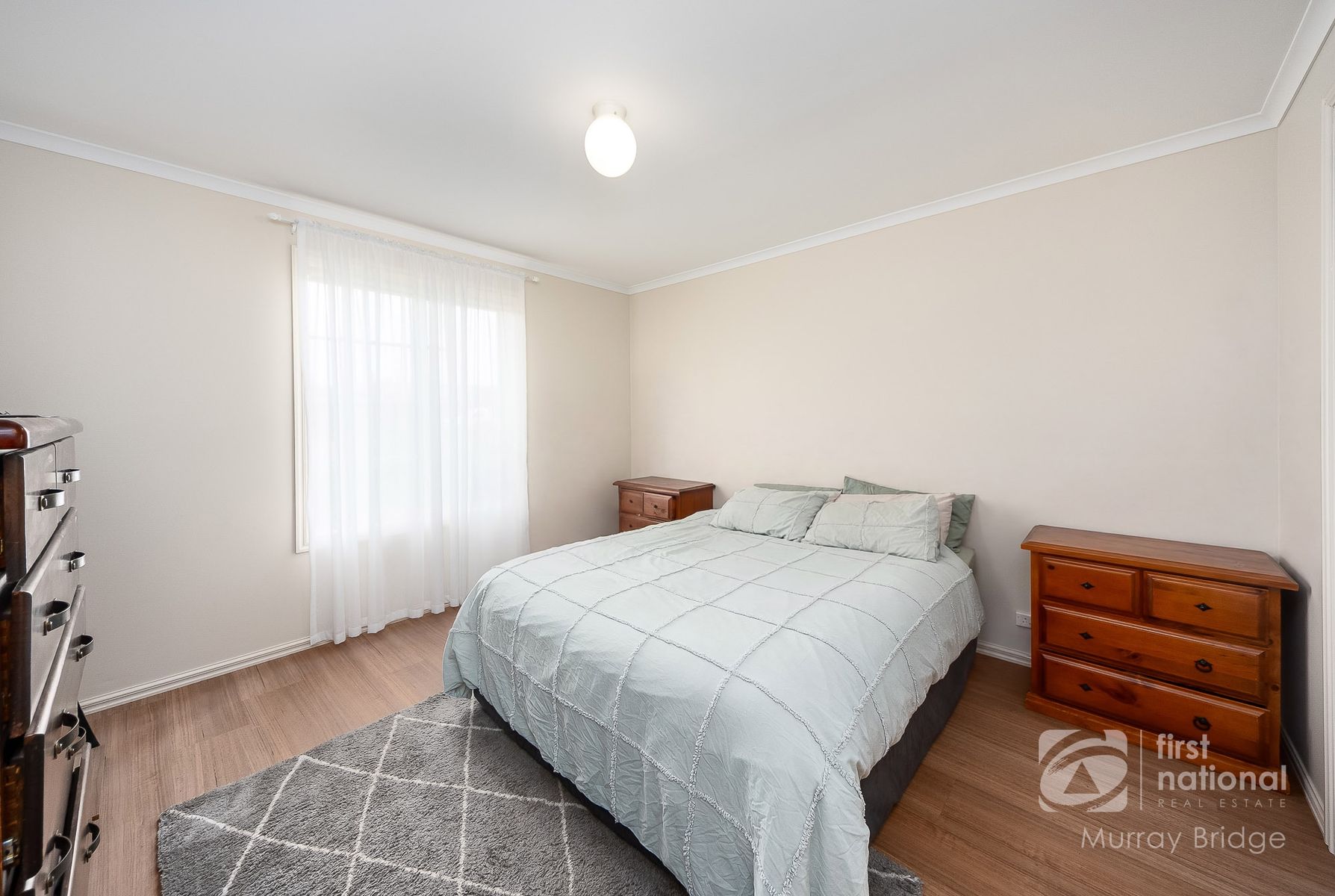 32 Trevor Street, Murray Bridge SA 5253, Murray Bridge - Thumbnail 6