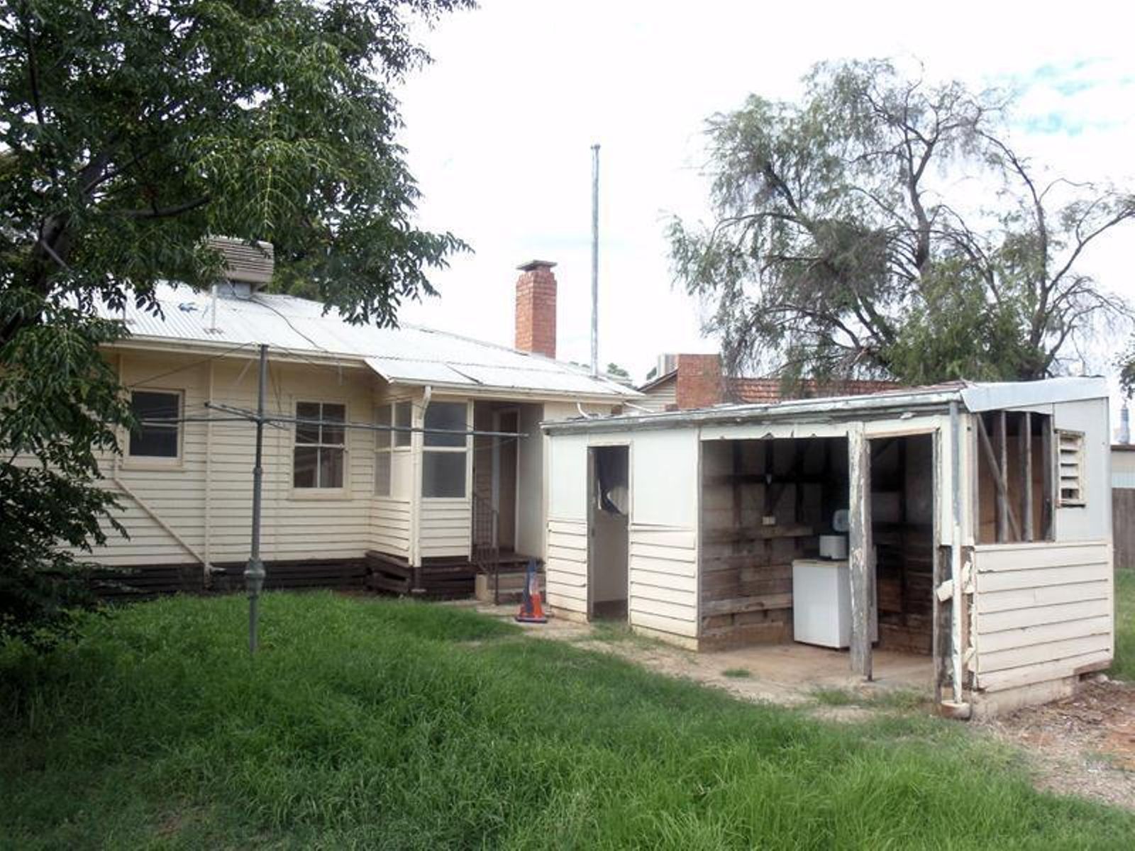 5 Westcliffs Crescent, Red Cliffs - Thumbnail 5