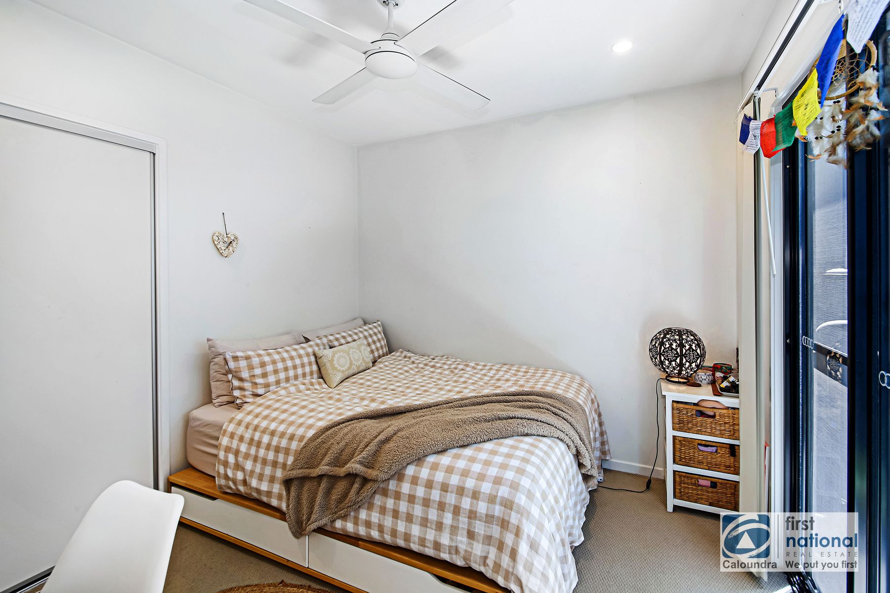2a Sunshine Crescent, Caloundra West QLD 4551, Caloundra West - Thumbnail 8