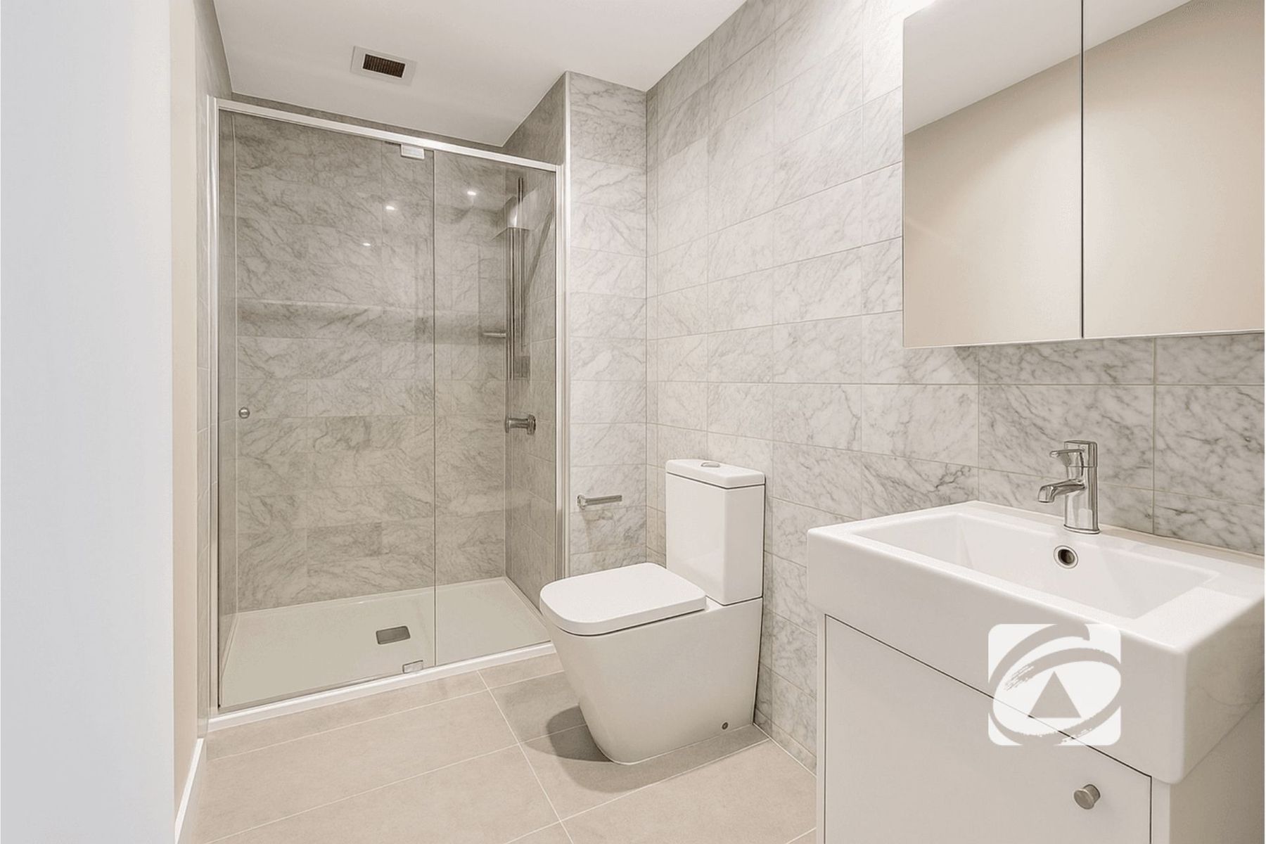 LG10/660 Blackburn Road, Notting Hill VIC 3168, Notting Hill - Thumbnail 7