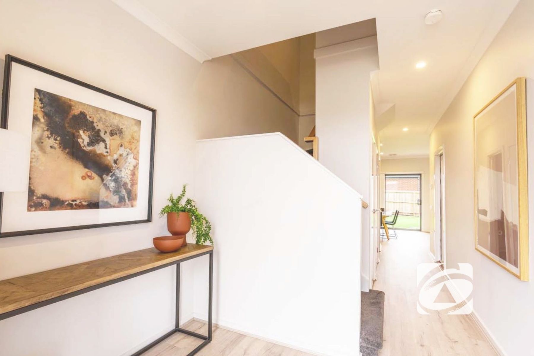 18 Mortlake Drive, Officer South VIC 3809, Officer South - Thumbnail 2
