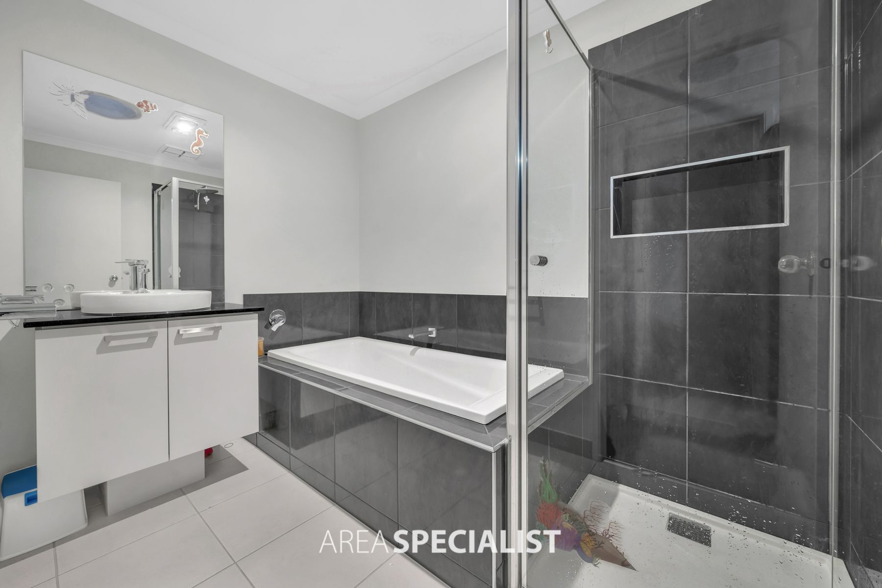46 Limandus Crescent, Cranbourne South, VIC 3977, Cranbourne South - Thumbnail 7
