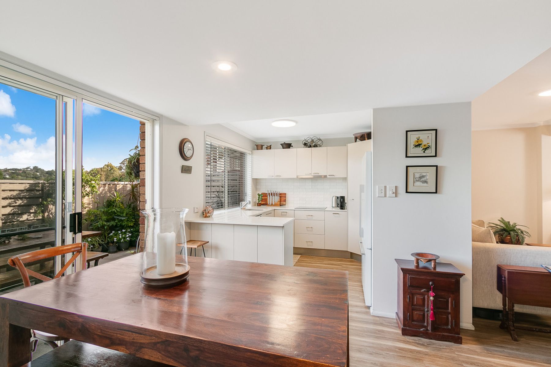 12/3 Advocate Place, Banora Point NSW 2486, Banora Point - Image 1