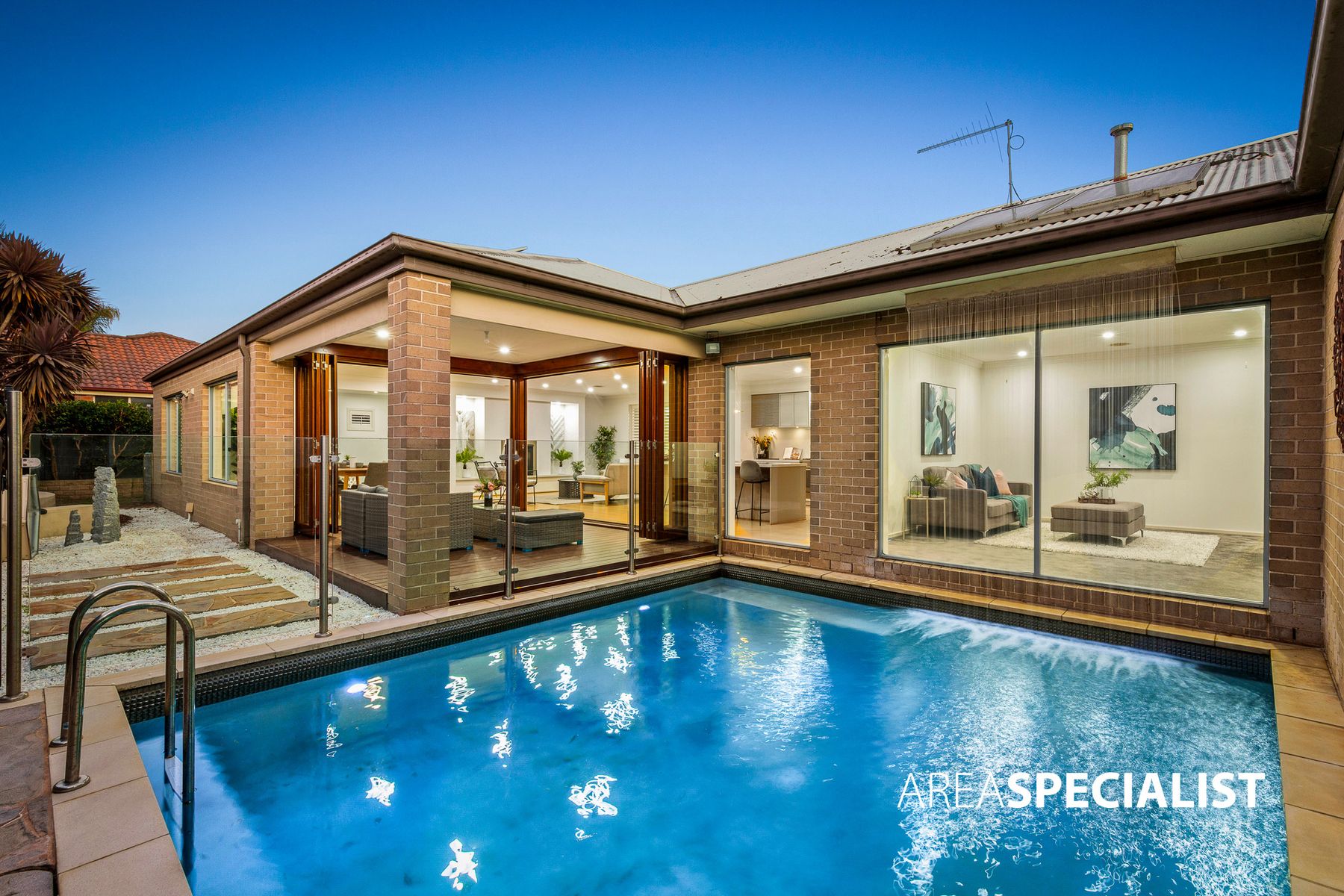 27 Saltbush Avenue, Lyndhurst, VIC 3975, Lyndhurst - Thumbnail 8