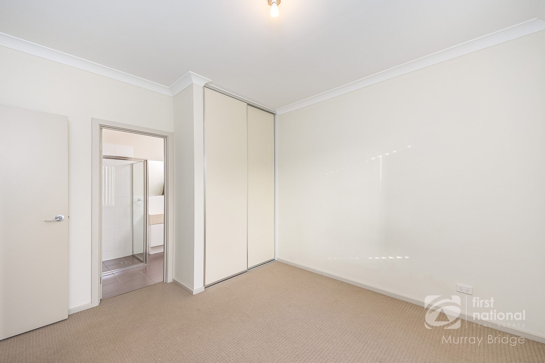 18B Gray Street, Murray Bridge SA 5253, Murray Bridge - Thumbnail 7