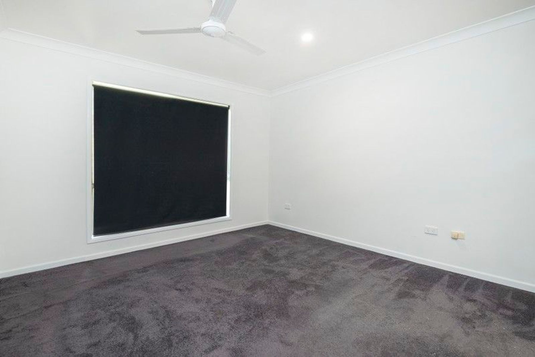 6 Shannon Street, Crestmead QLD 4132, Crestmead - Thumbnail 6