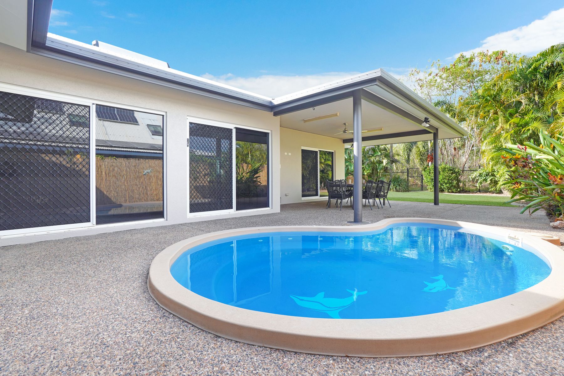 6 Perth Street, Bayview NT 0820, Bayview - Thumbnail 4