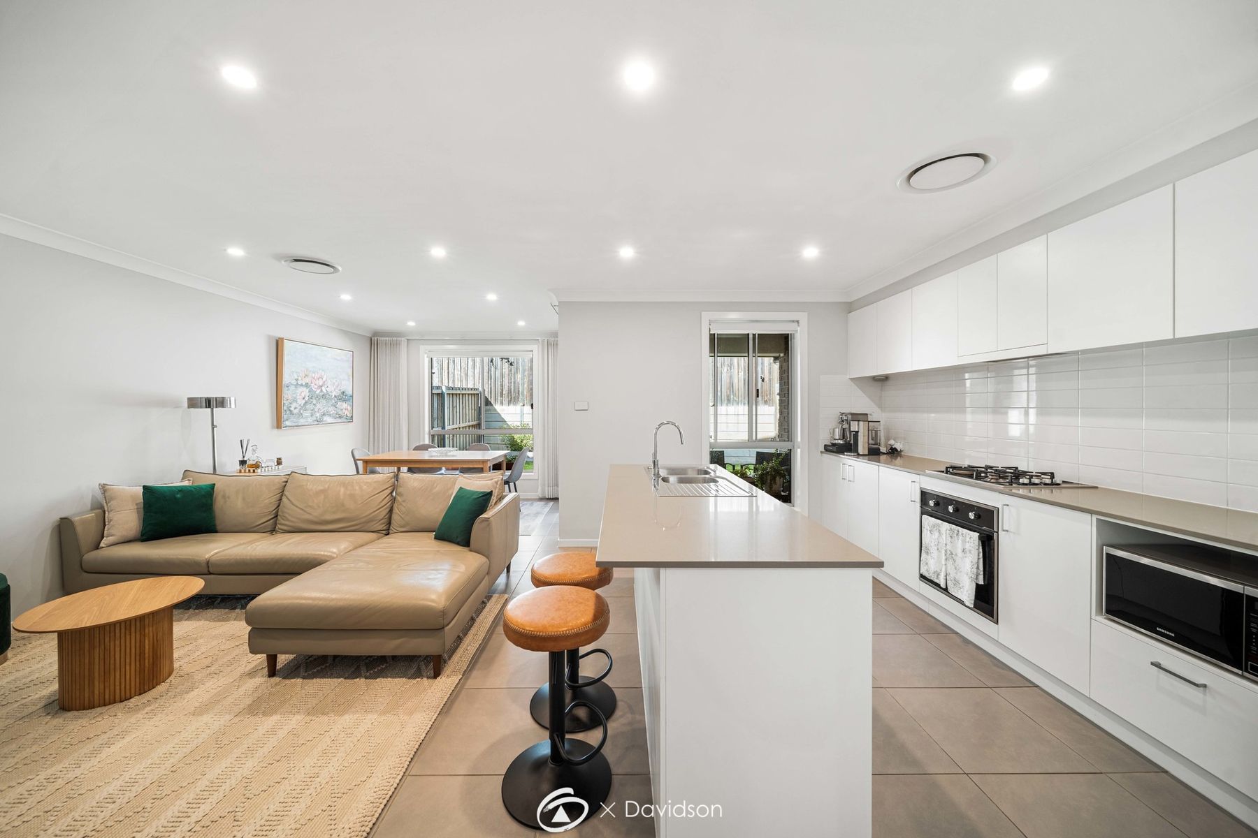 127 Ingleburn Gardens Drive, Bardia NSW 2565, Bardia - Thumbnail 4