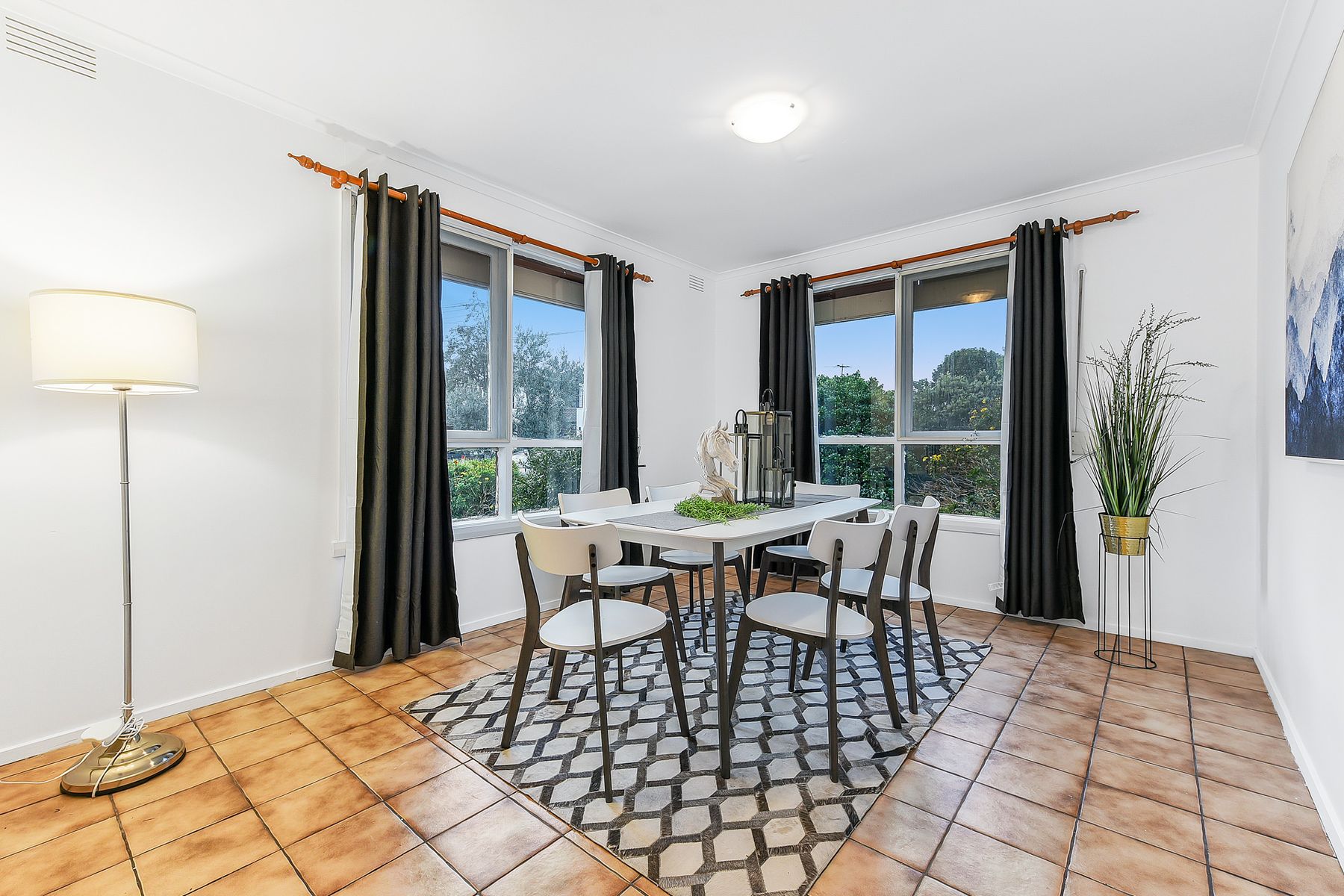2 Eildon Drive, Keysborough, VIC 3173, Keysborough - Thumbnail 5