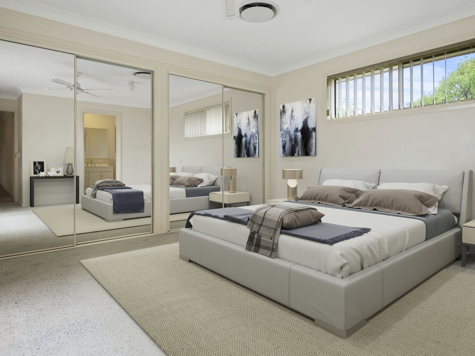 23 Kidman Drive, Warwick - Thumbnail 4