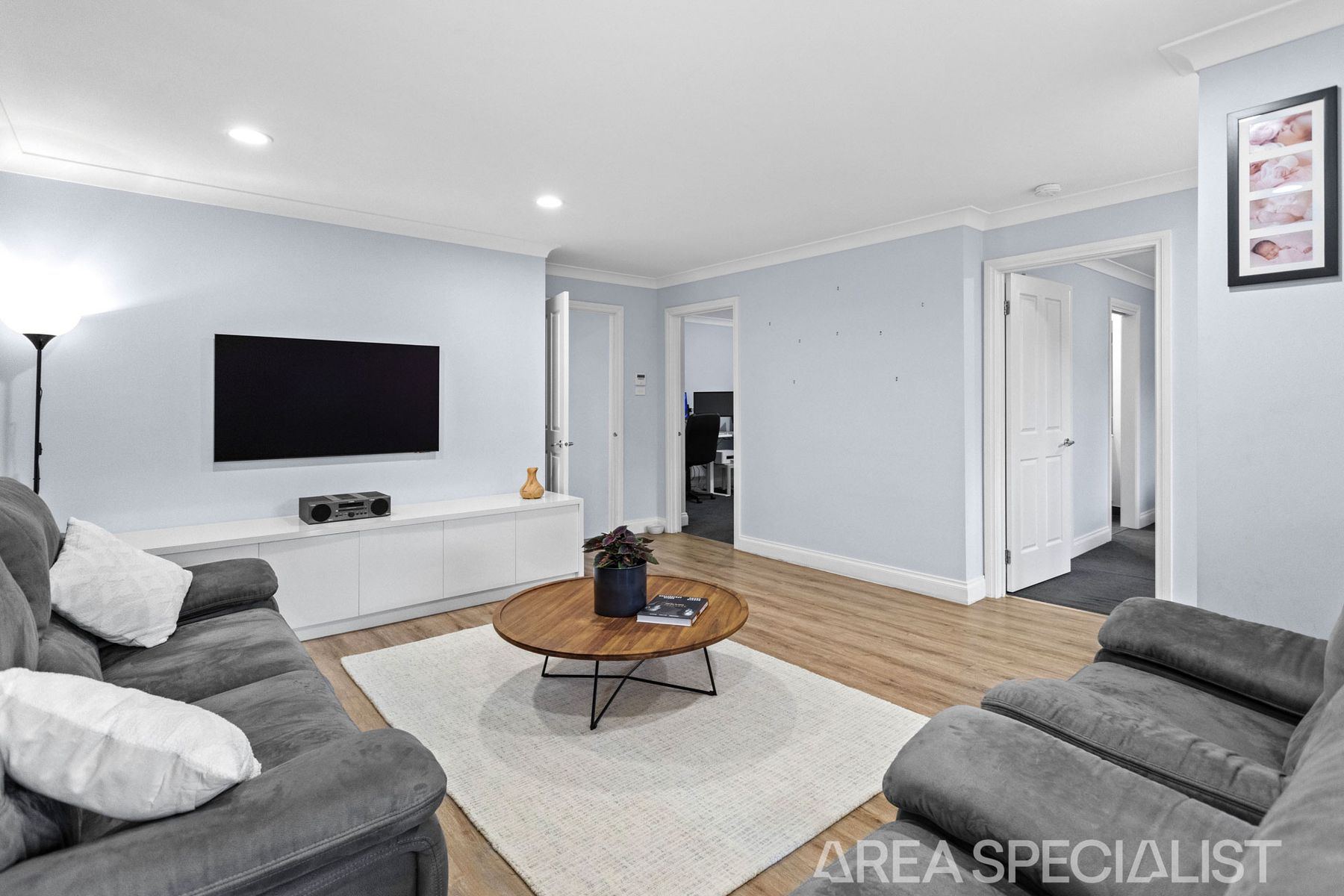 24 John Street, Langwarrin, VIC 3910, Langwarrin - Thumbnail 3