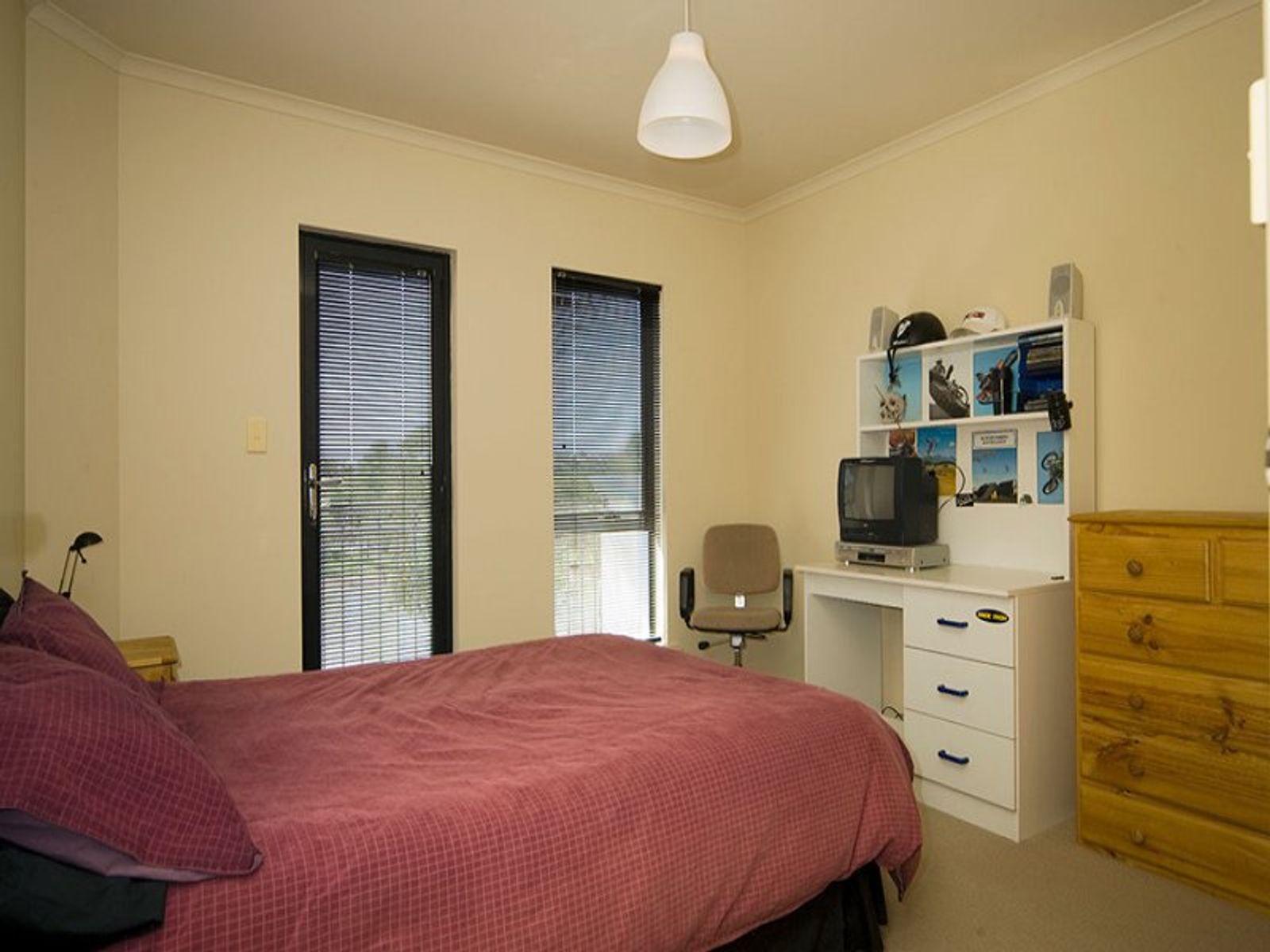 14 Braeburn Dr, Golden Grove, SA 5095, Golden Grove - Thumbnail 3