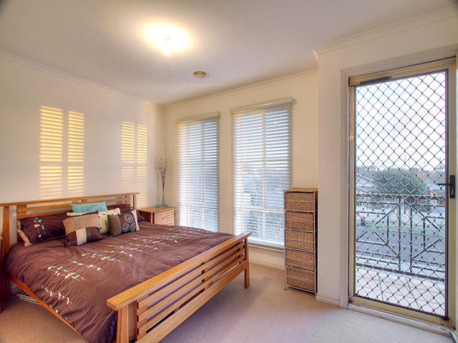 41A Laura Street, Aspendale, VIC 3195, Aspendale - Thumbnail 8