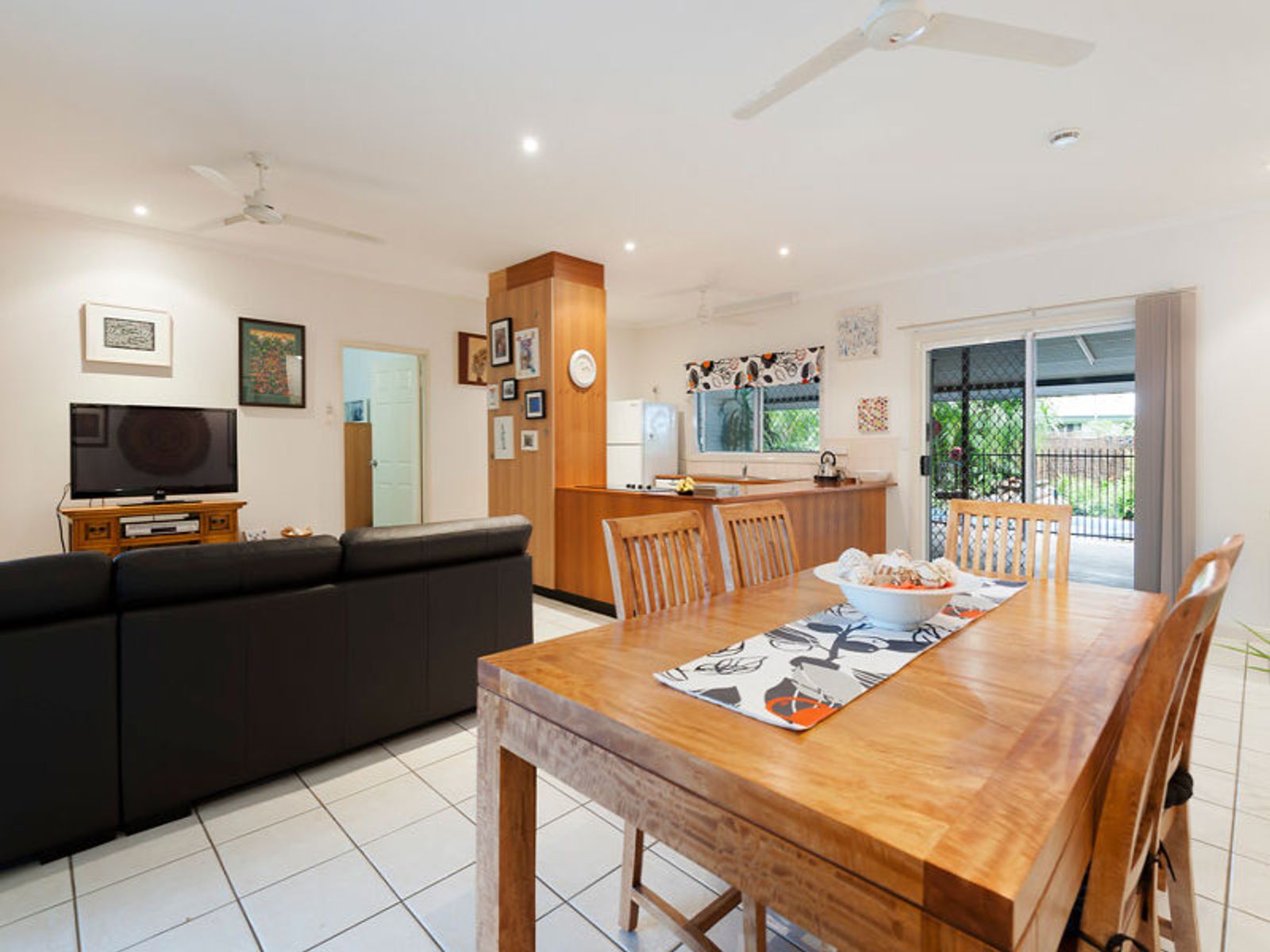 2 Centauri Court, Woodroffe NT 0830, Woodroffe - Thumbnail 3