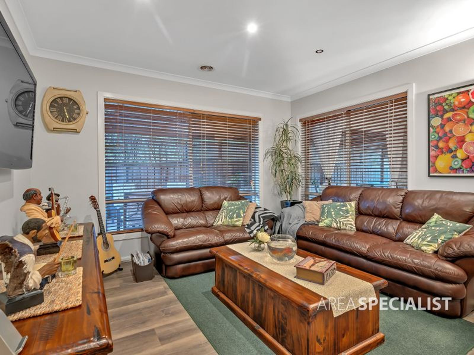 34 SUSSEX AVE, Cranbourne North, VIC 3977, Cranbourne North - Thumbnail 6