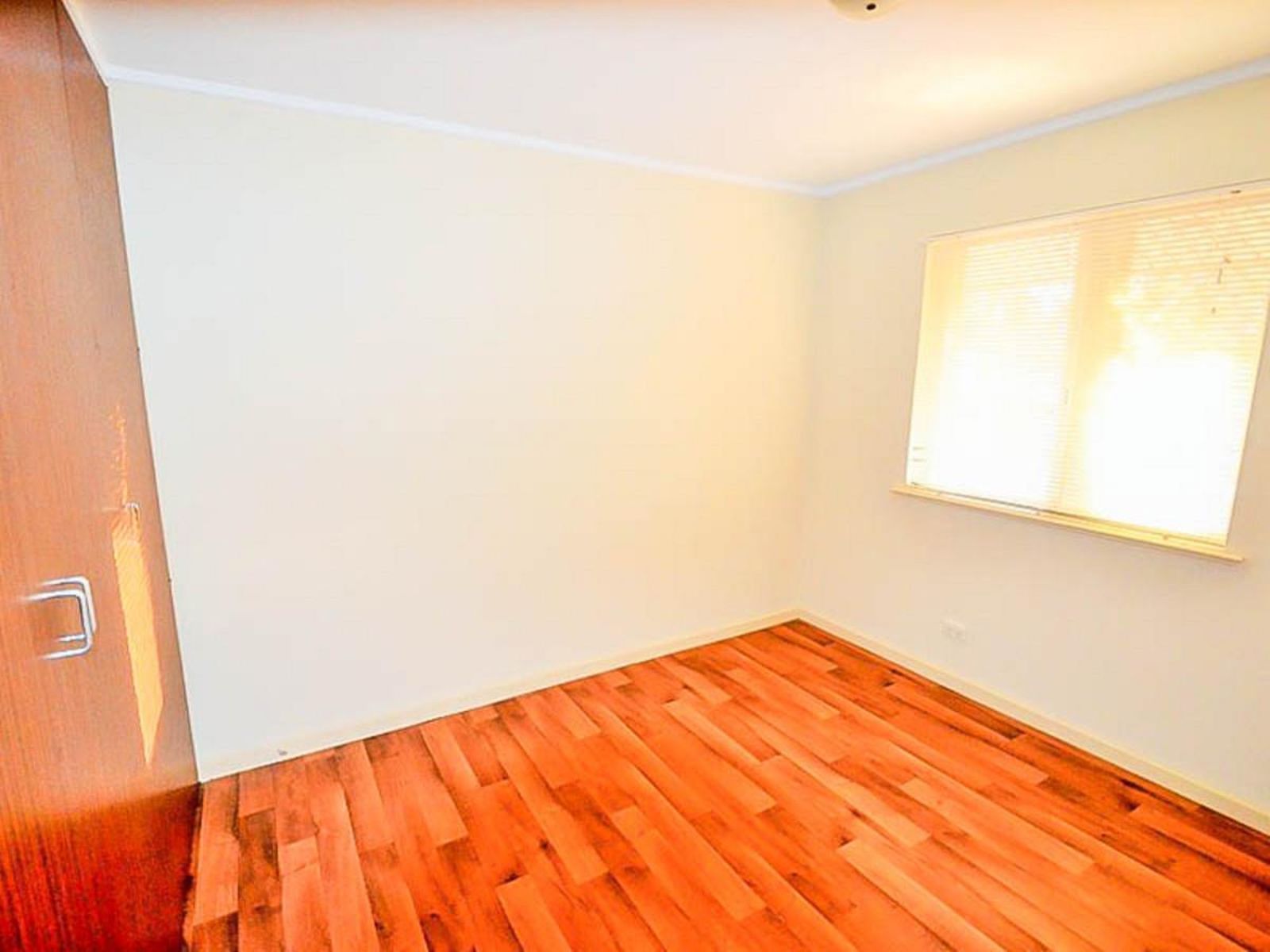 15 Barker Court, Port Hedland WA 6721, Port Hedland - Thumbnail 8