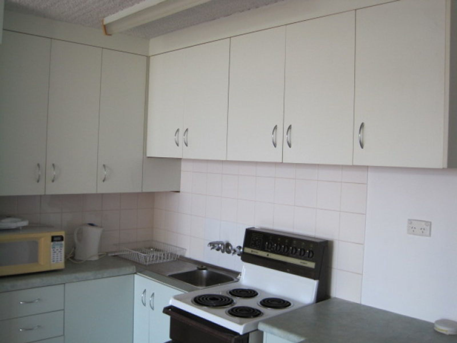 25/256 Casuarina Drive, Nightcliff NT 0810, Nightcliff - Thumbnail 6
