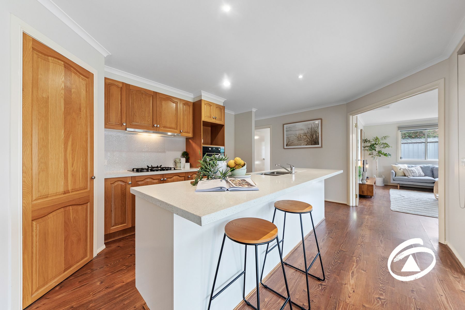 5 Watts Terrace, Pakenham VIC 3810, Pakenham - Thumbnail 3