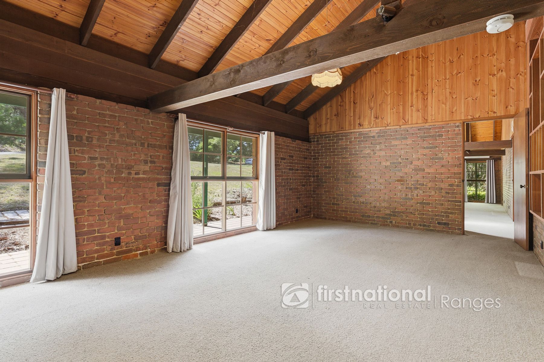 58 Lusatia Park Road, Woori Yallock VIC 3139, Woori Yallock - Thumbnail 7