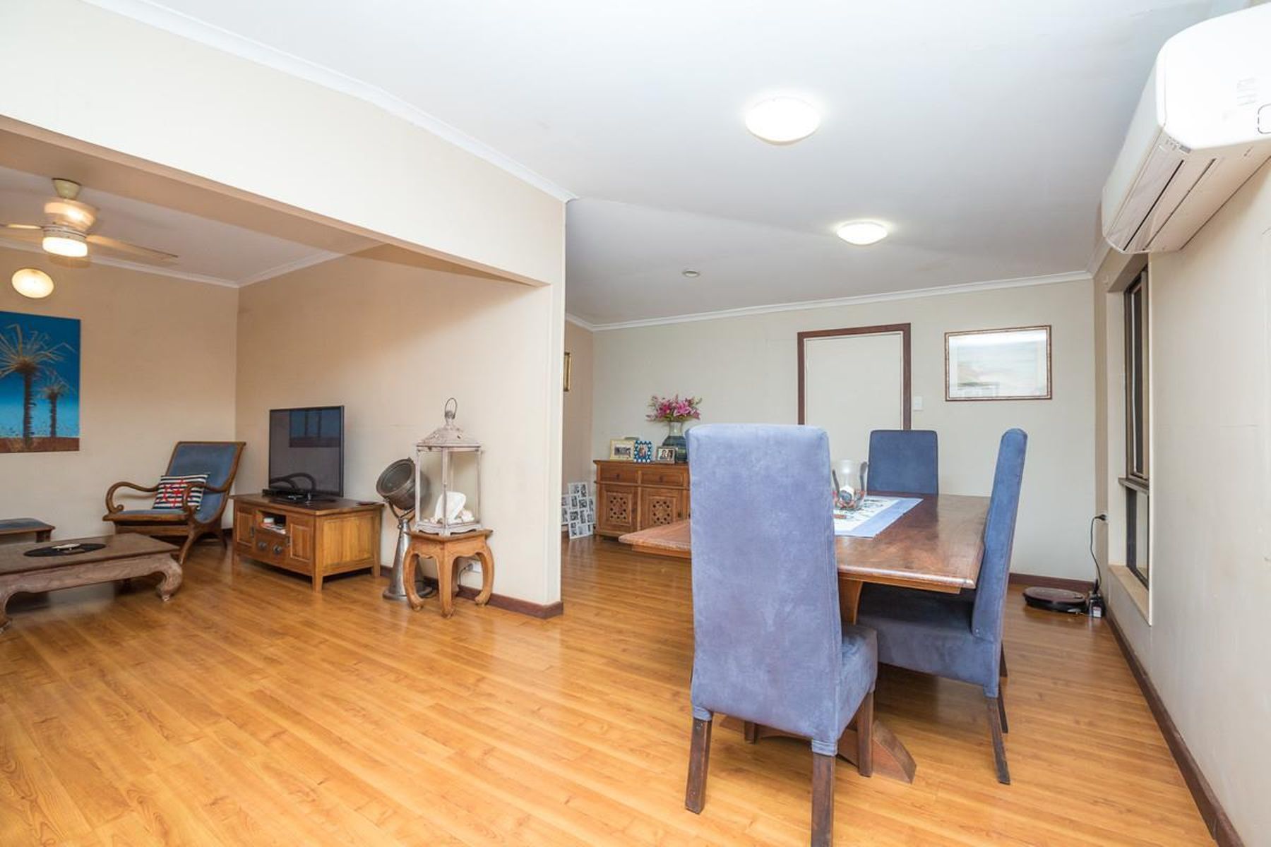 25 Kingsmill Street, Port Hedland WA 6721, Port Hedland - Thumbnail 4