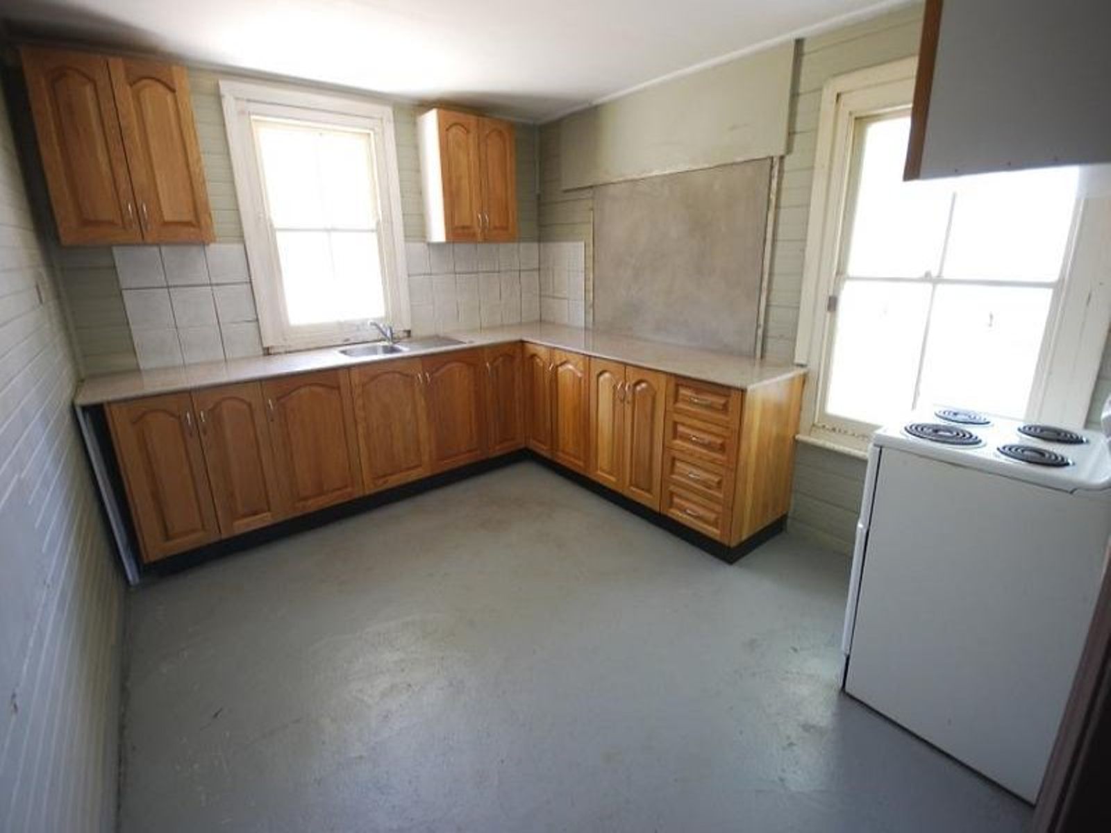 123 Lethbridge Street, Penrith - Thumbnail 5