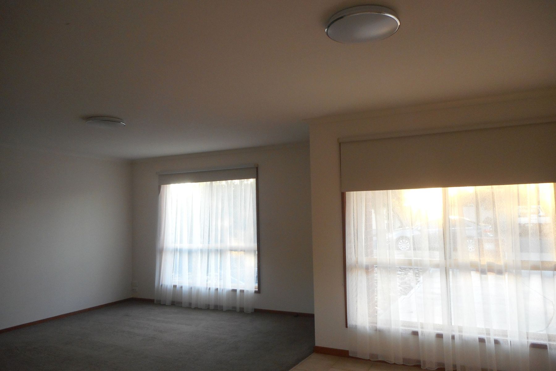 2/115 Shackell Street, Echuca VIC 3564, Echuca - Thumbnail 3