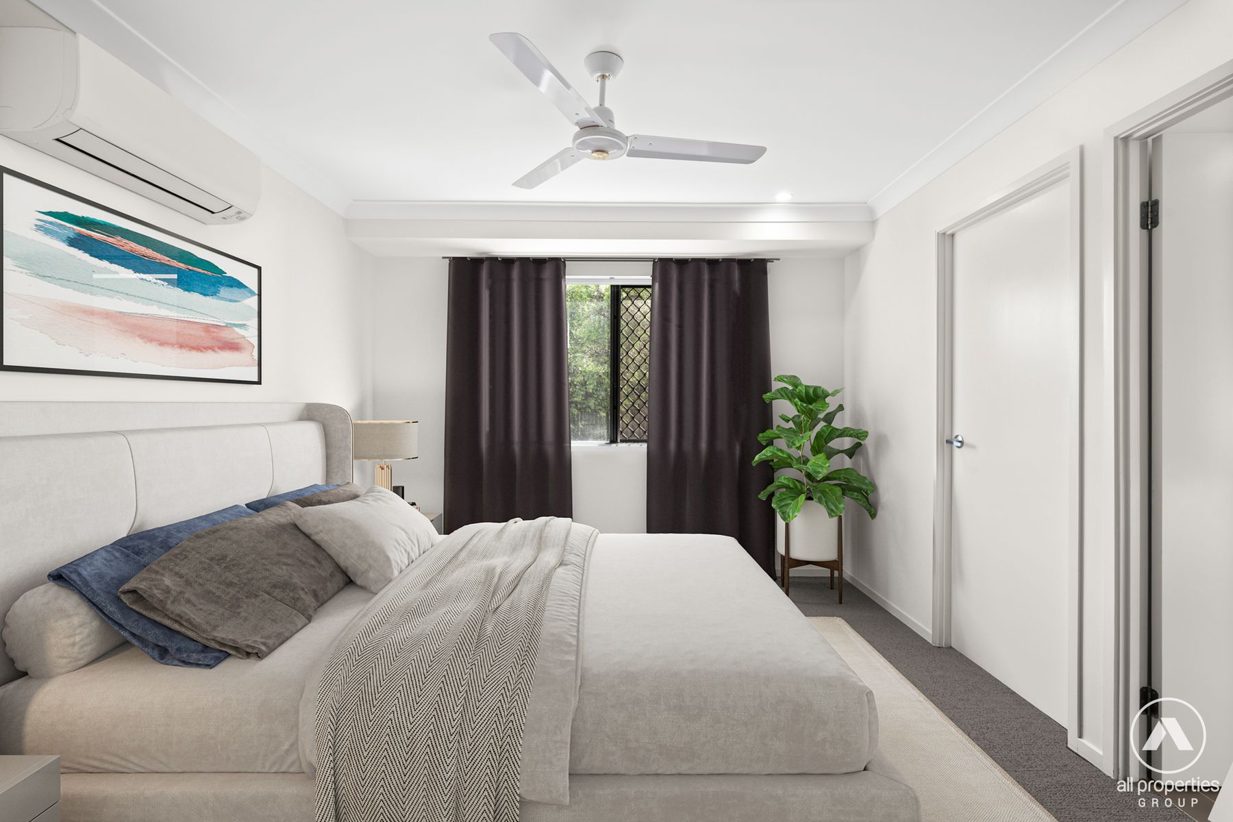 1/1 Rayners Place, Boronia Heights QLD 4124, Boronia Heights - Thumbnail 8