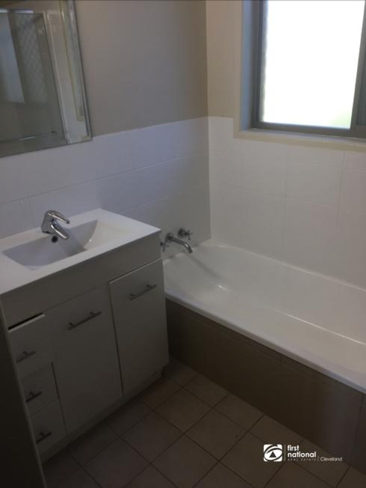 12 Trio Street, Cleveland QLD 4163, Cleveland - Thumbnail 6