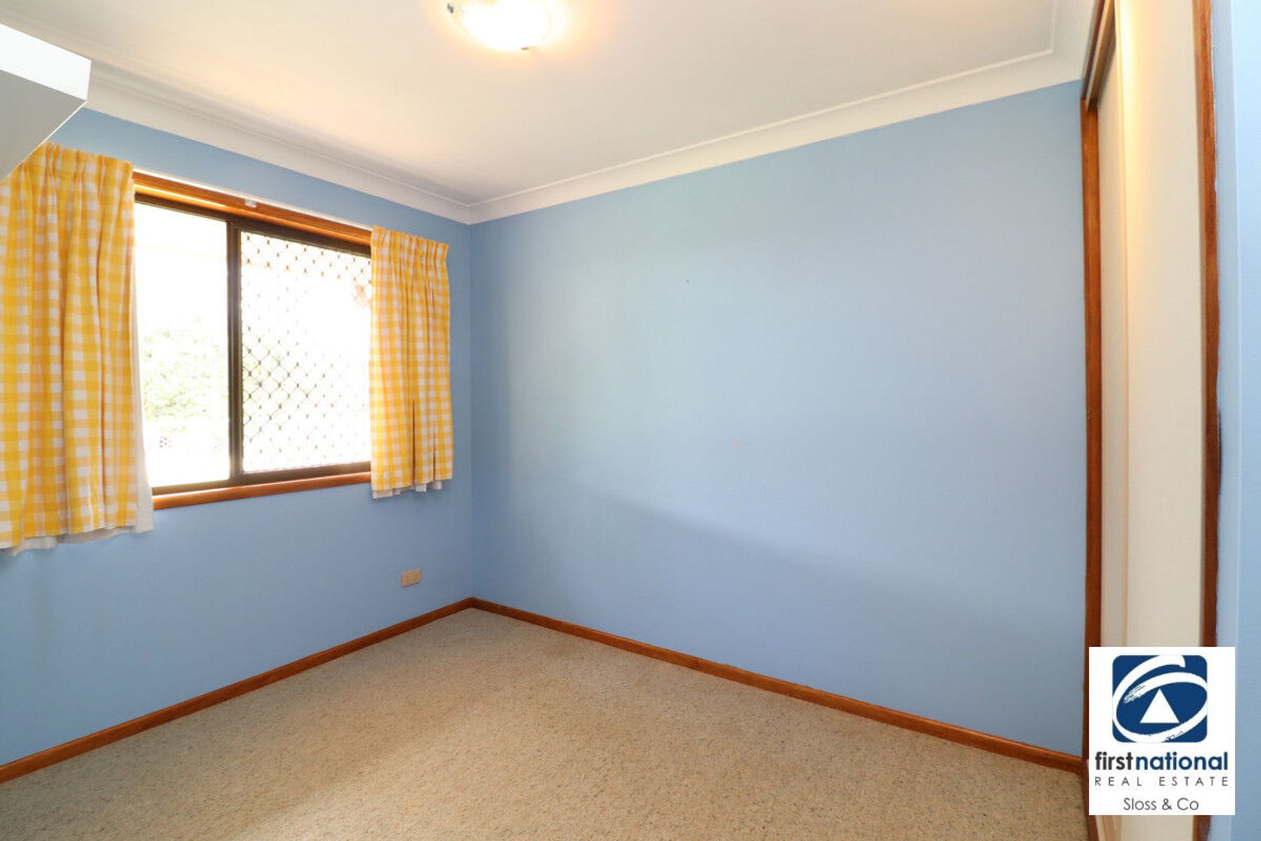 Goondiwindi QLD 4390, Goondiwindi - Thumbnail 8