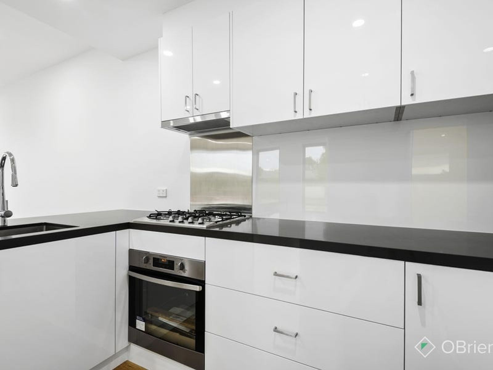 55 Shetland Street, Endeavour Hills, VIC 3802, Endeavour Hills - Thumbnail 4