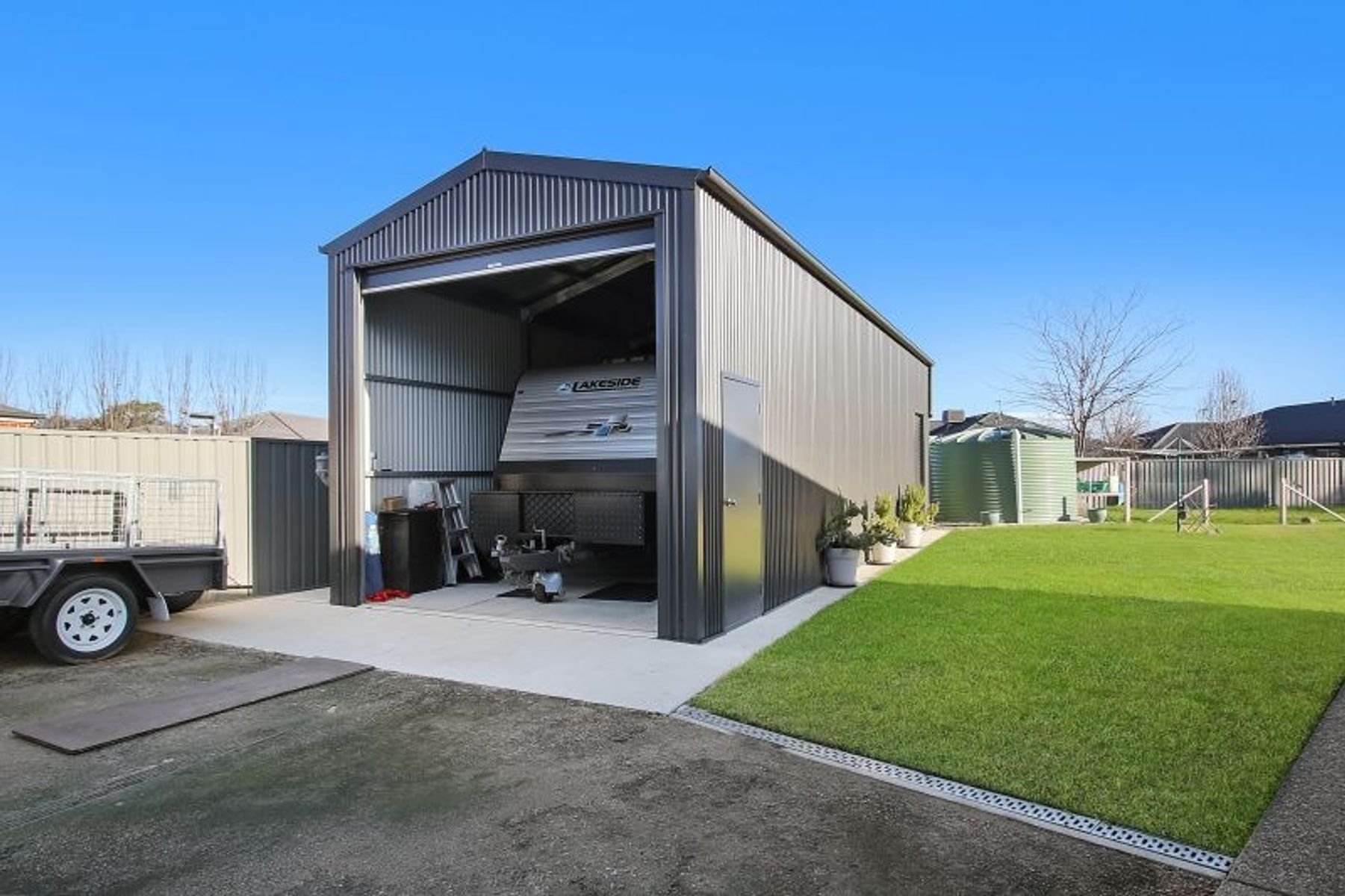 25 Harvard Place, Thurgoona, NSW 2640, Thurgoona - Thumbnail 2