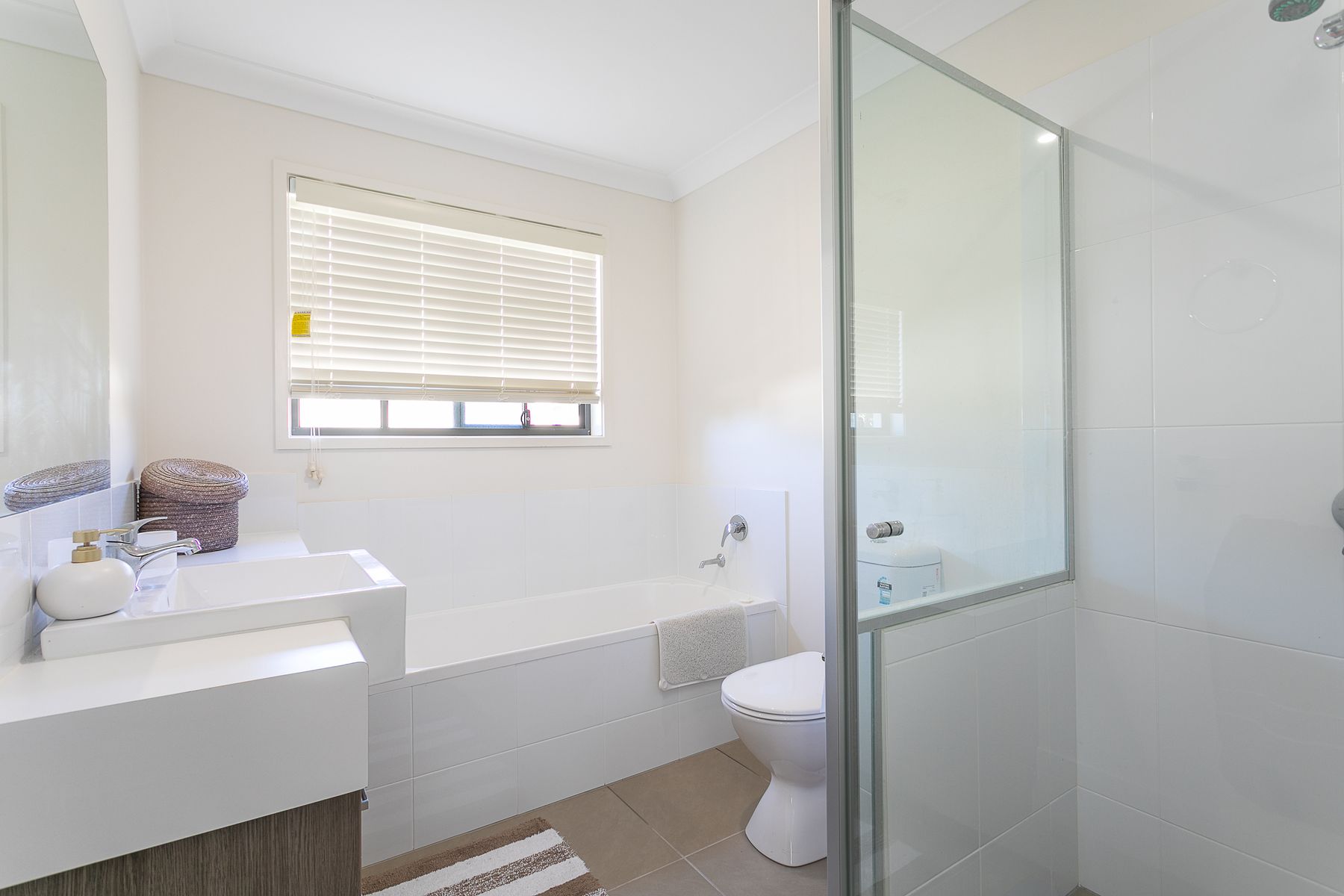 30/36 Higgs Street, Deception Bay, QLD 4508, Deception Bay - Thumbnail 6