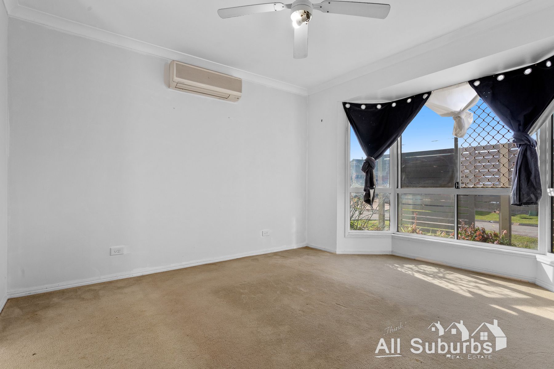 8 Ngungun Close, Loganholme QLD 4129, Loganholme - Thumbnail 4