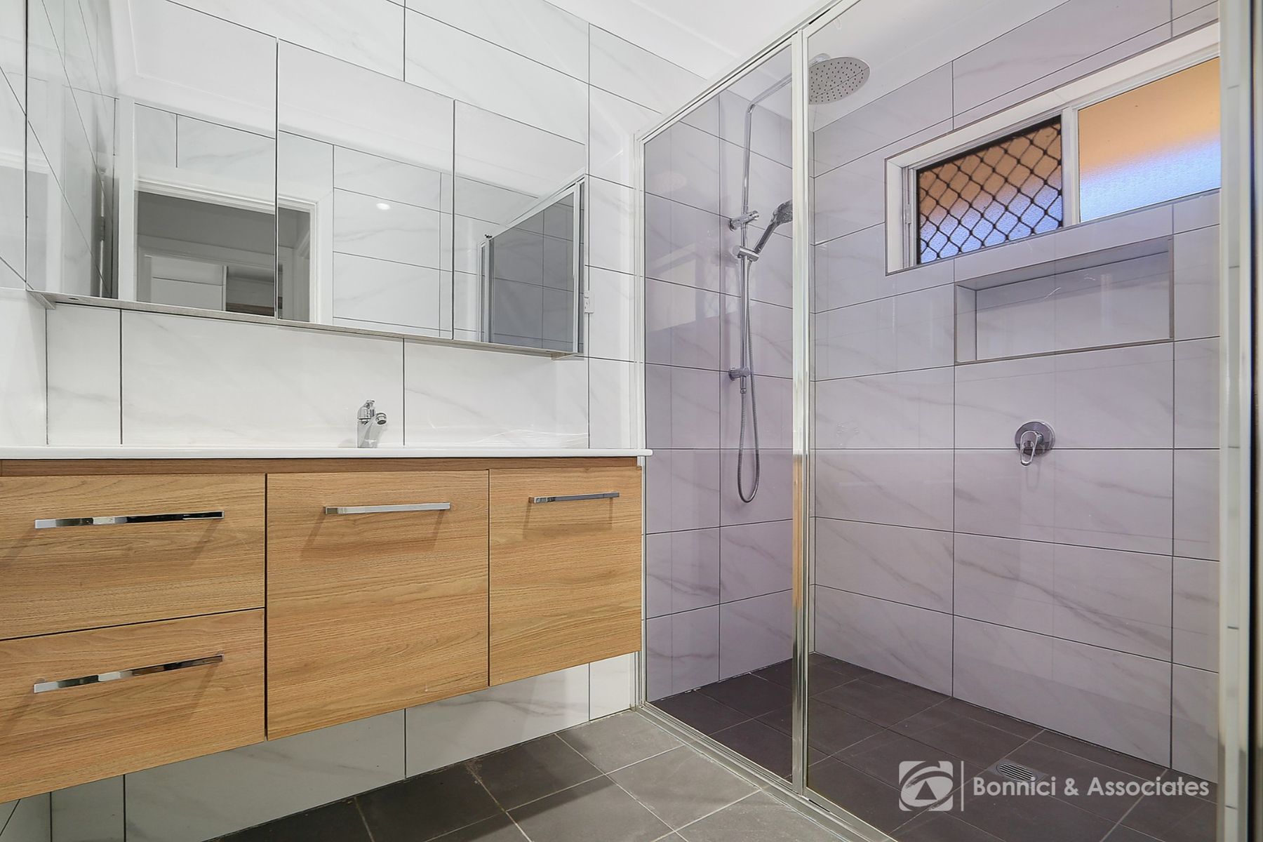 306 Sutherland Street, Lavington NSW 2641, Lavington - Thumbnail 7