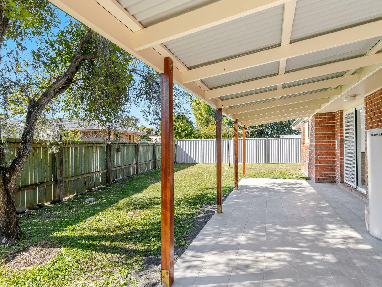 46a Richmond Street, Casino - Thumbnail 6