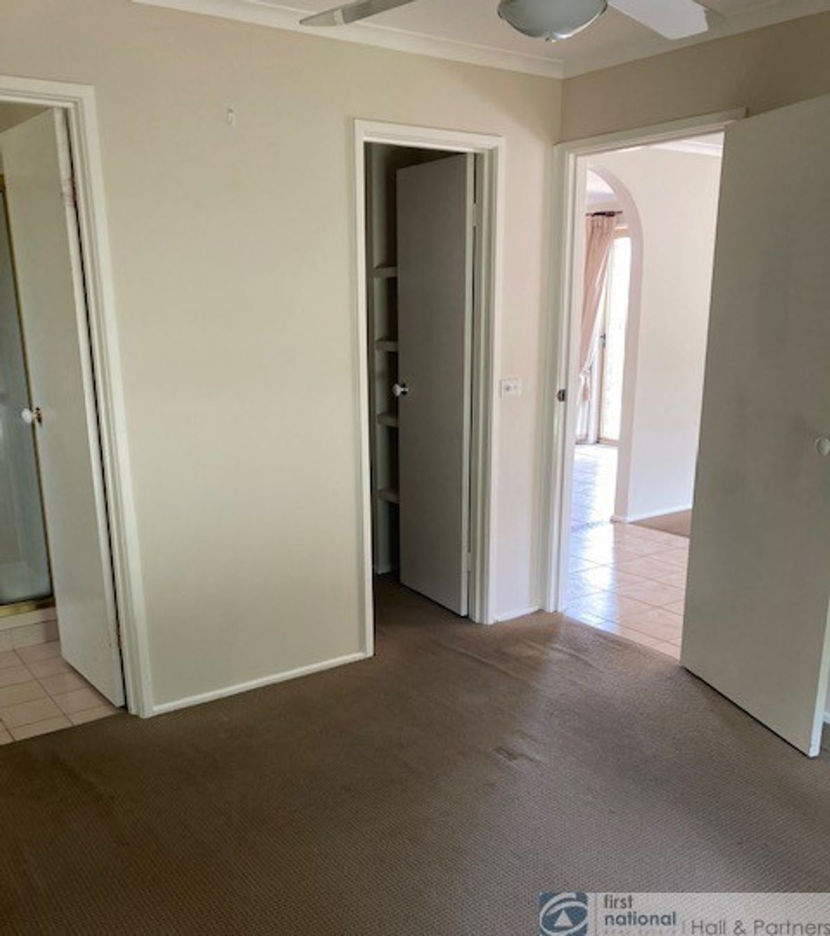 23 Kendall Drive, Narre Warren VIC 3805, Narre Warren - Thumbnail 7