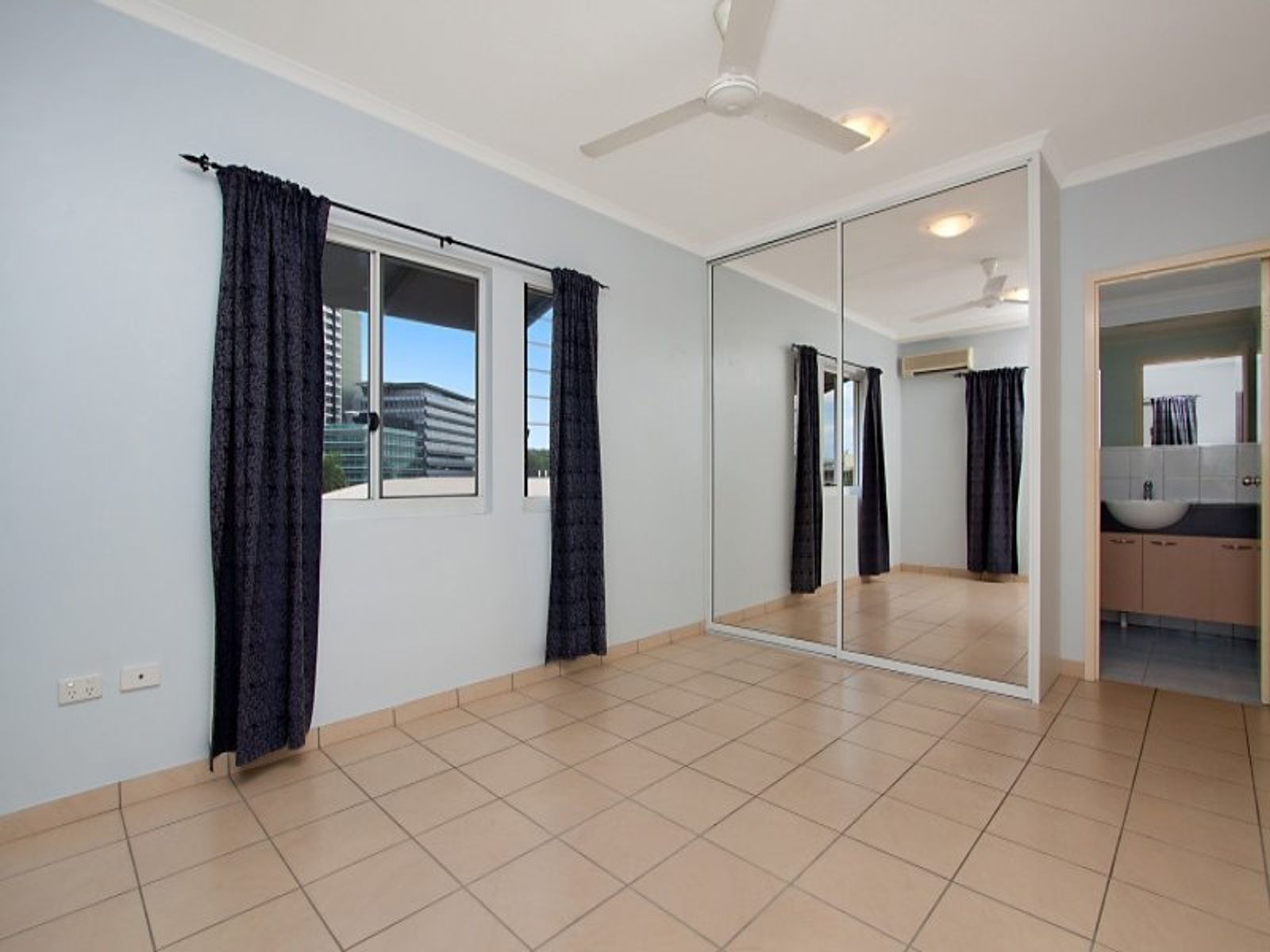 22/3 Cardona Court, Darwin City NT 0800, Darwin City - Thumbnail 7