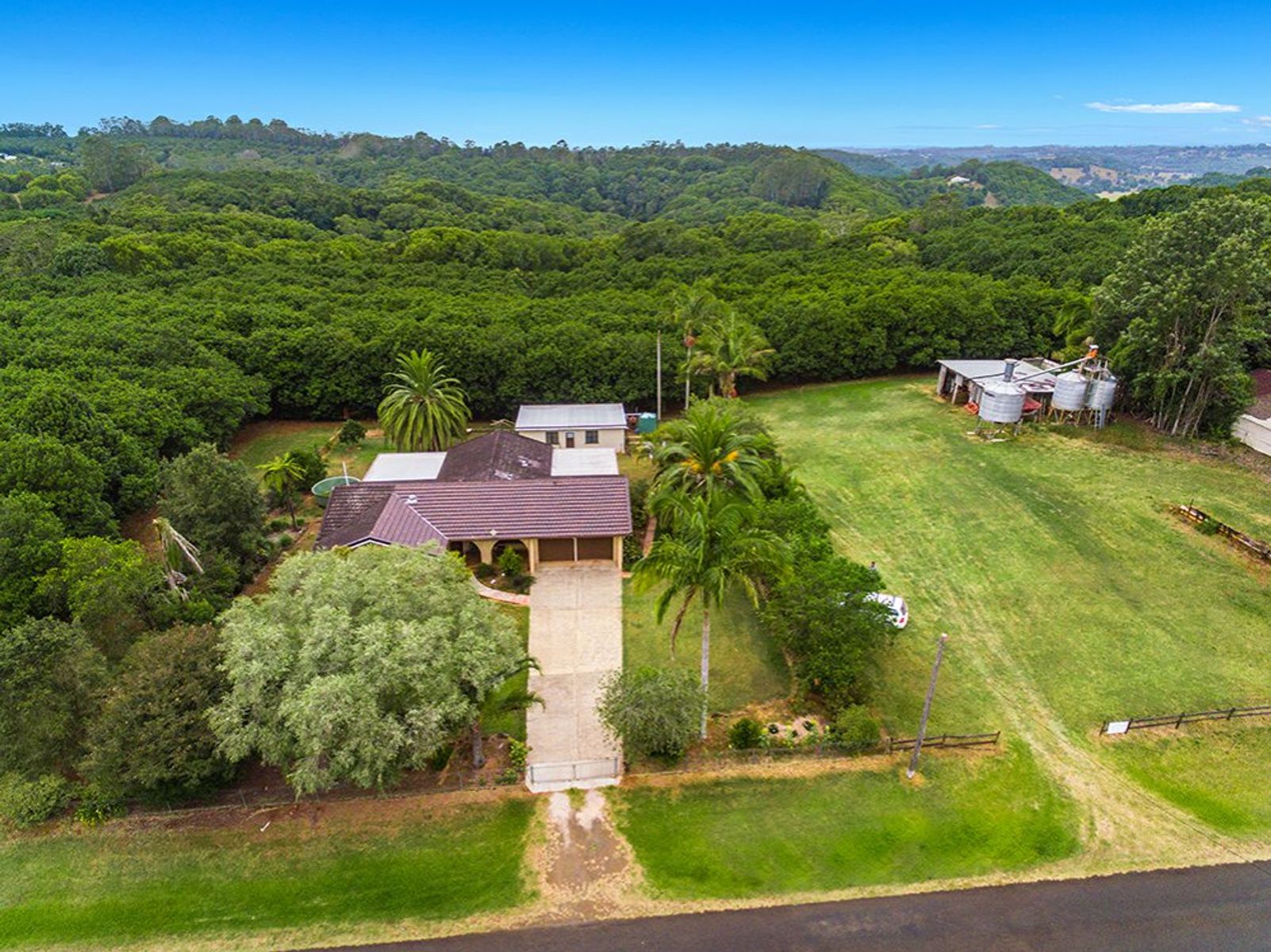 Corndale NSW 2480, Corndale - Thumbnail 6