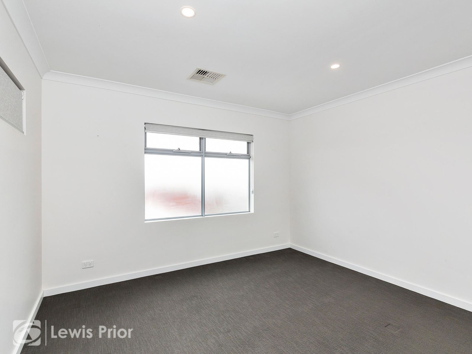 53A Limbert Avenue, Seacombe Gardens SA 5047, Seacombe Gardens - Thumbnail 6