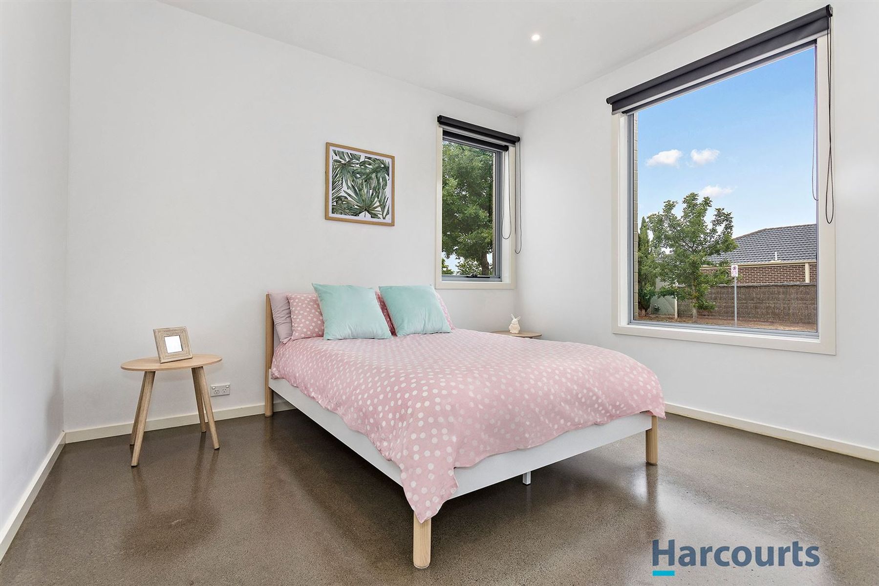 21 Gisborne Way, Caroline Springs, VIC 3023, Caroline Springs - Thumbnail 6