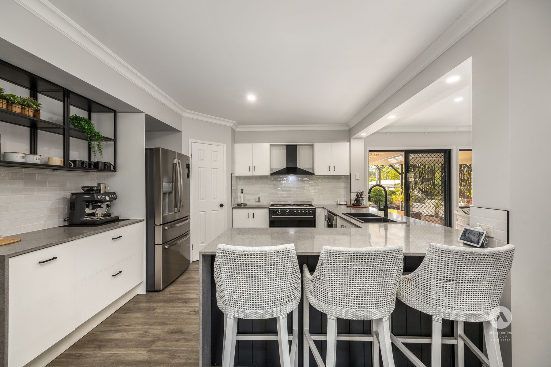 51-57 Munstervale Road, Tamborine QLD 4270, Tamborine - Thumbnail 3