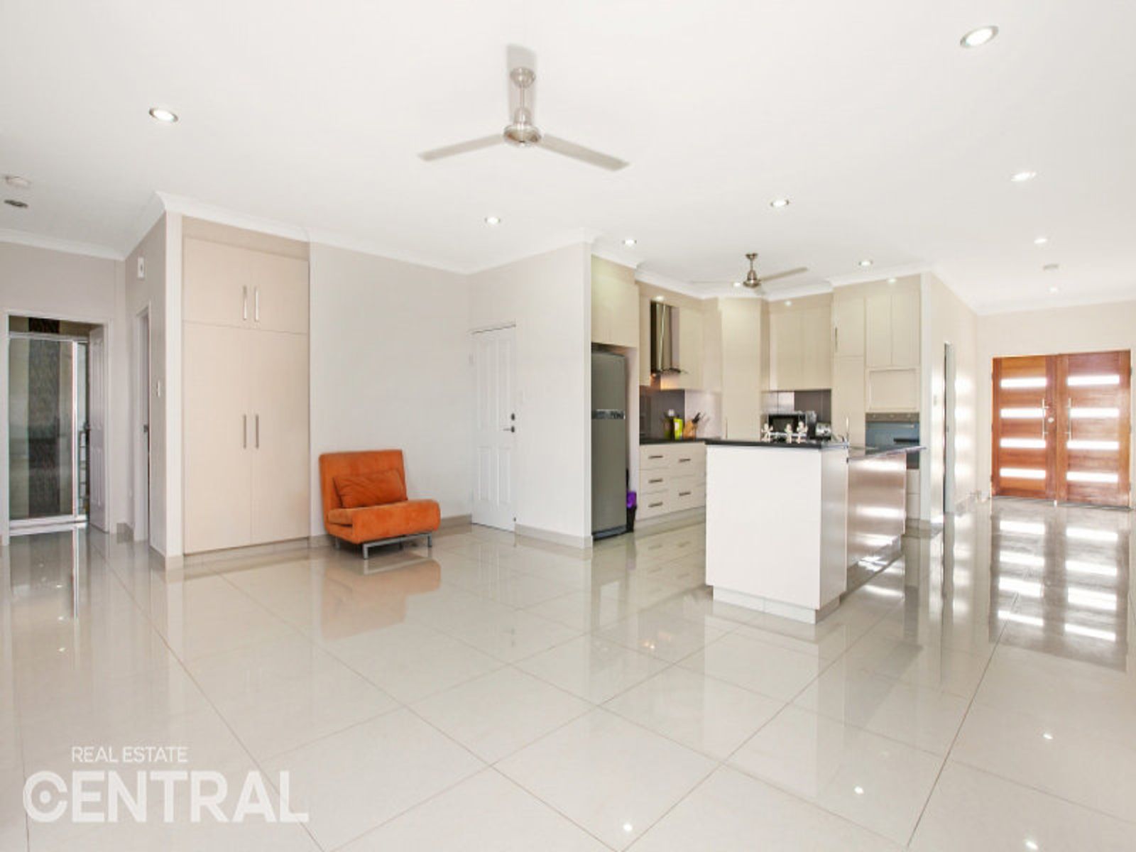 6 Vendetta Crescent, Johnston NT 0832, Johnston - Thumbnail 3