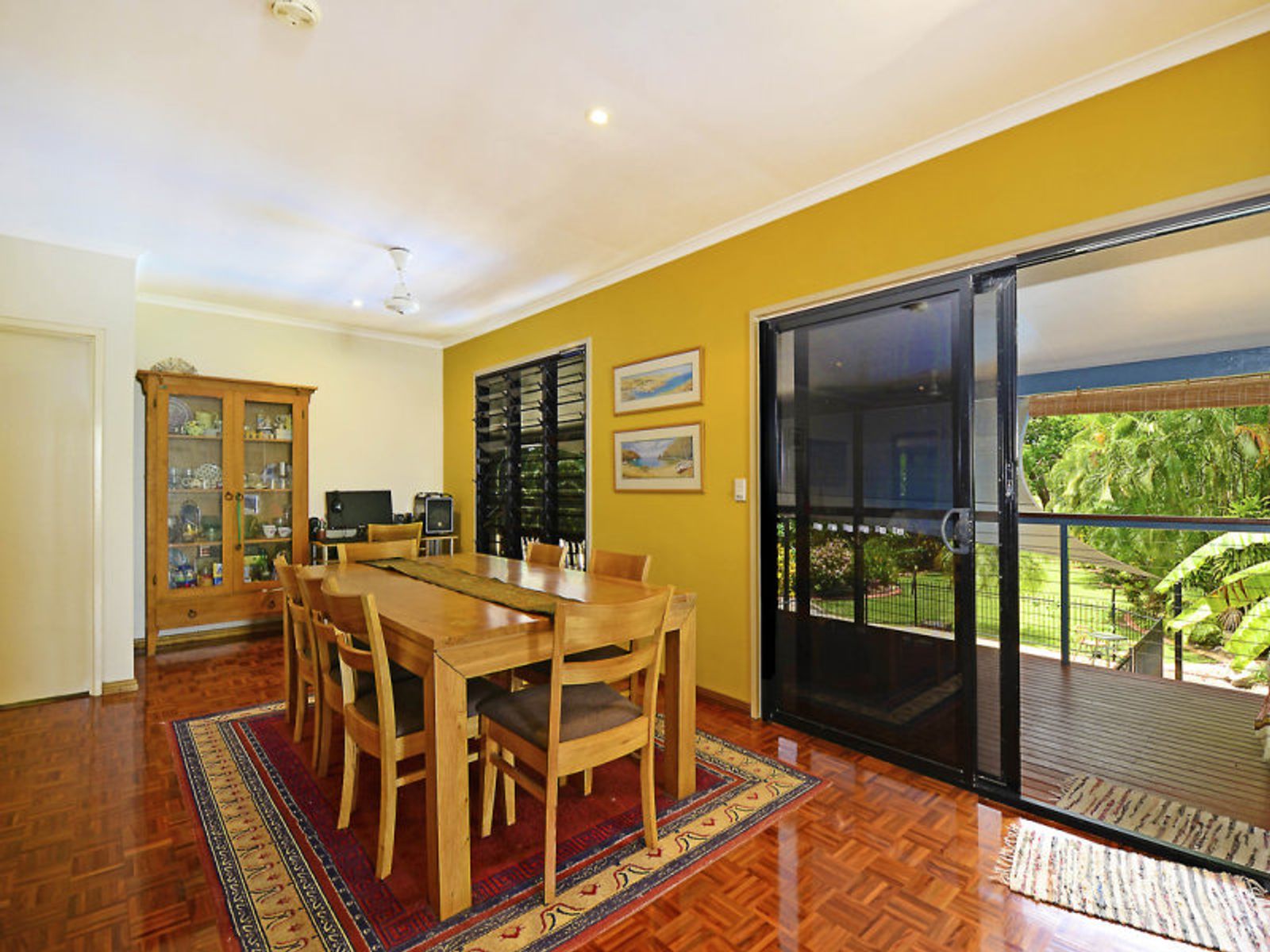 2 Birkdale Court, Marrara NT 0812, Marrara - Thumbnail 7