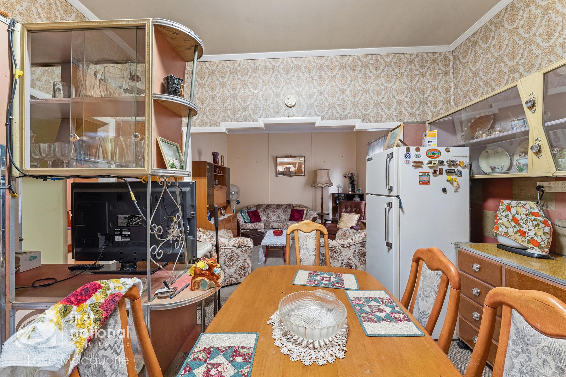 55 Carrington Street, West Wallsend NSW 2286, West Wallsend - Thumbnail 5