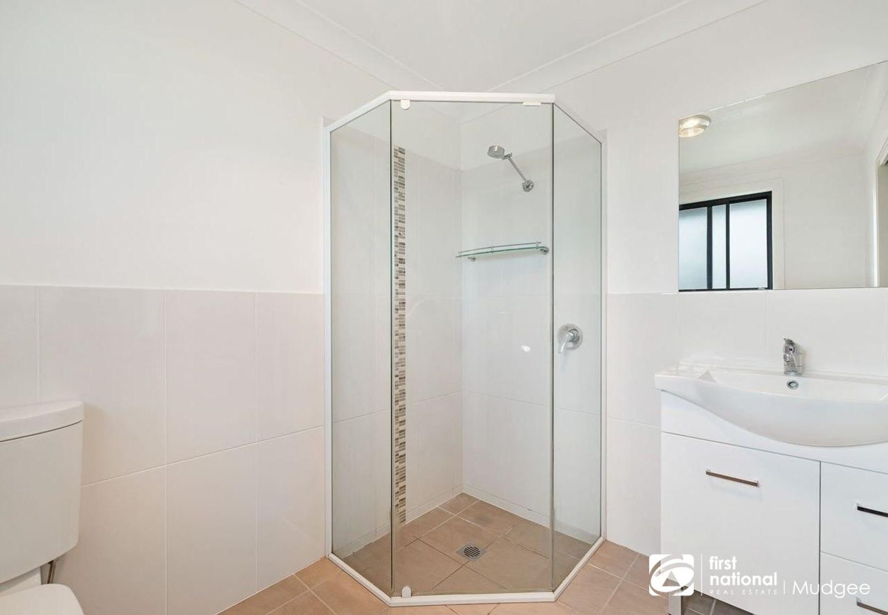 3 Nashs Flat Place, Mudgee NSW 2850, Mudgee - Thumbnail 5
