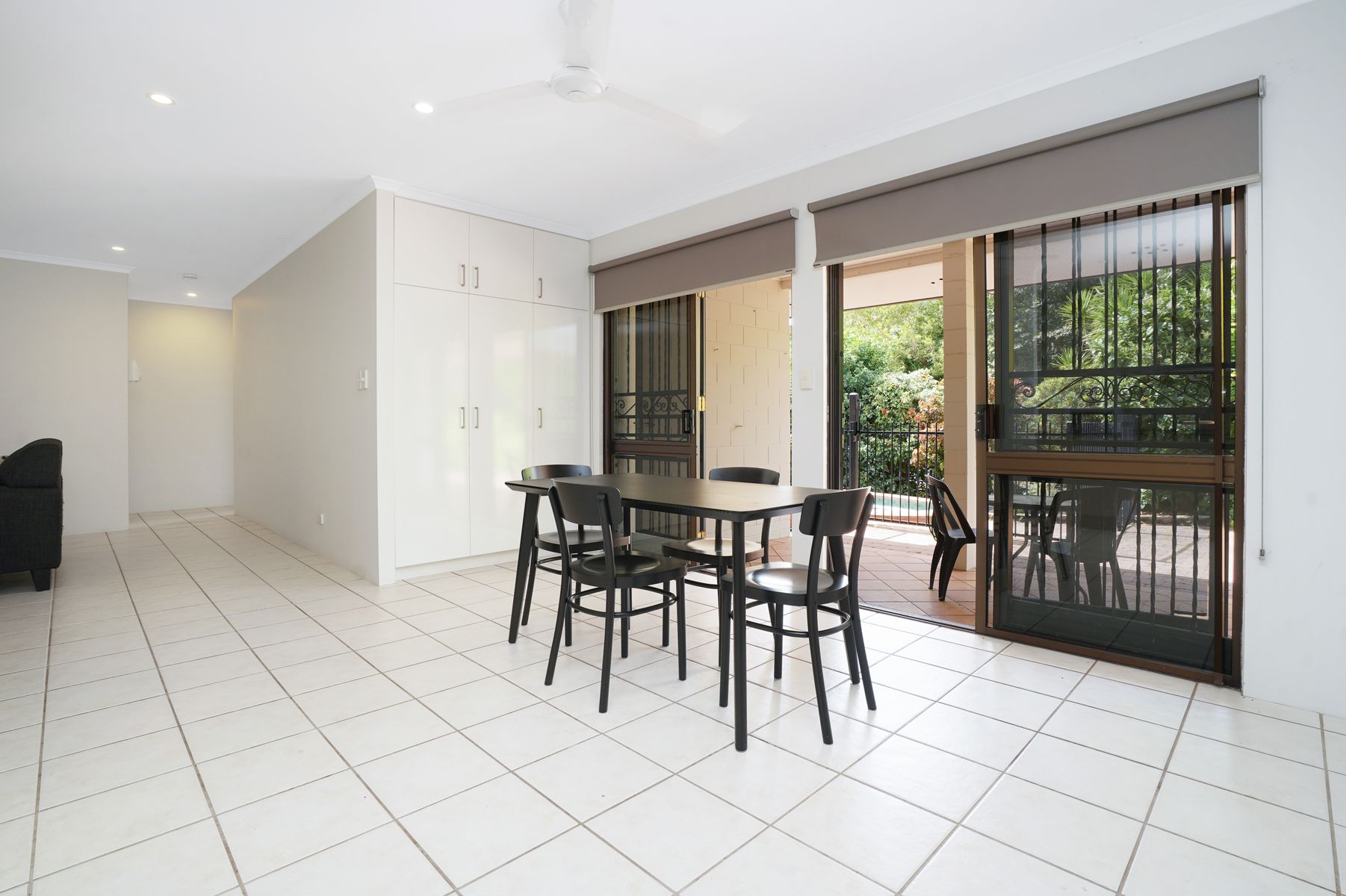1/23 Charlotte Street, Fannie Bay NT 0820, Fannie Bay - Thumbnail 8