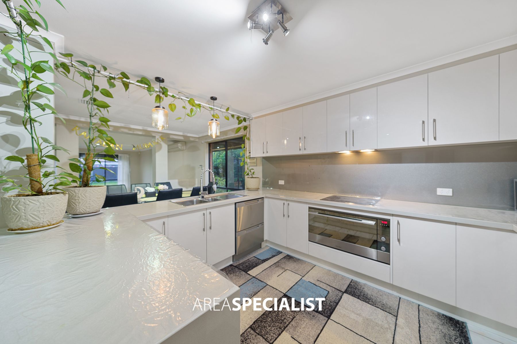 5 Russell Court, Brookfield, VIC 3338, Brookfield - Thumbnail 6