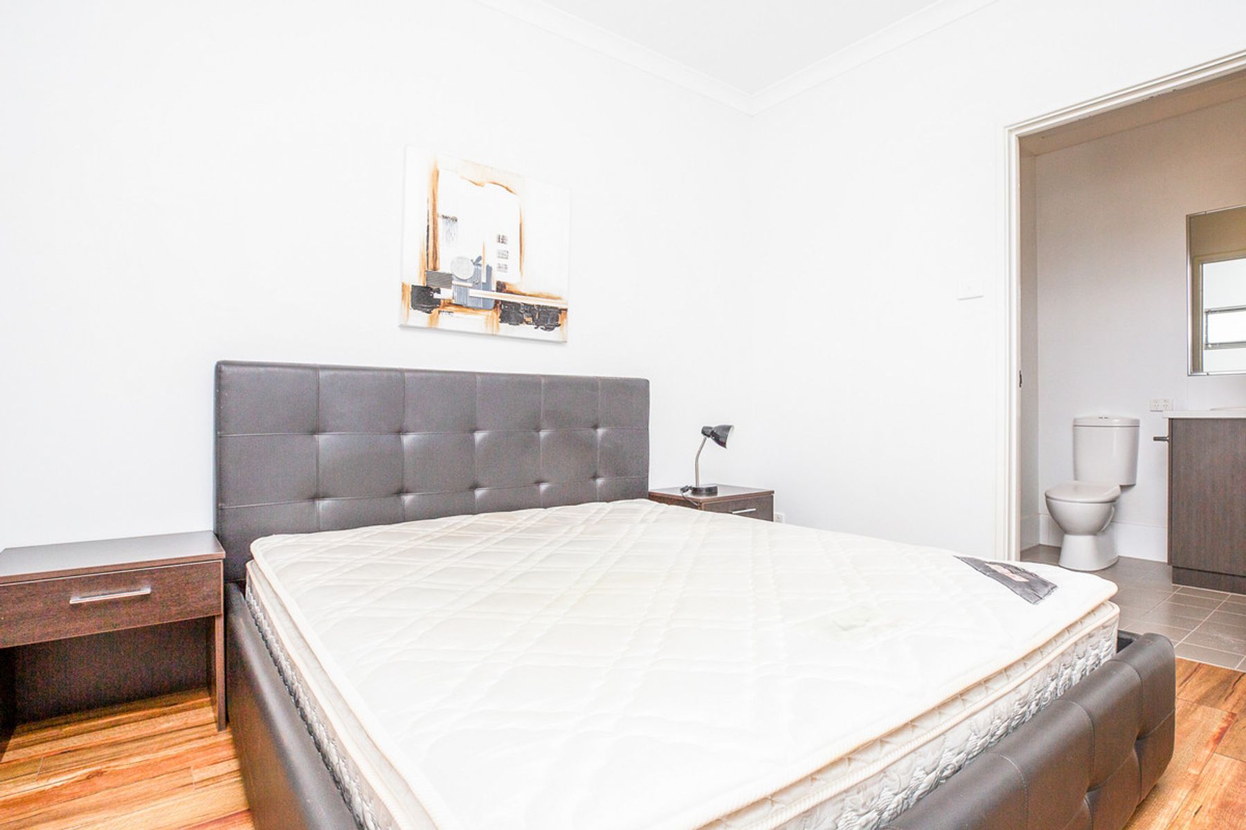 5/30 Paton Road, South Hedland WA 6722, South Hedland - Thumbnail 7